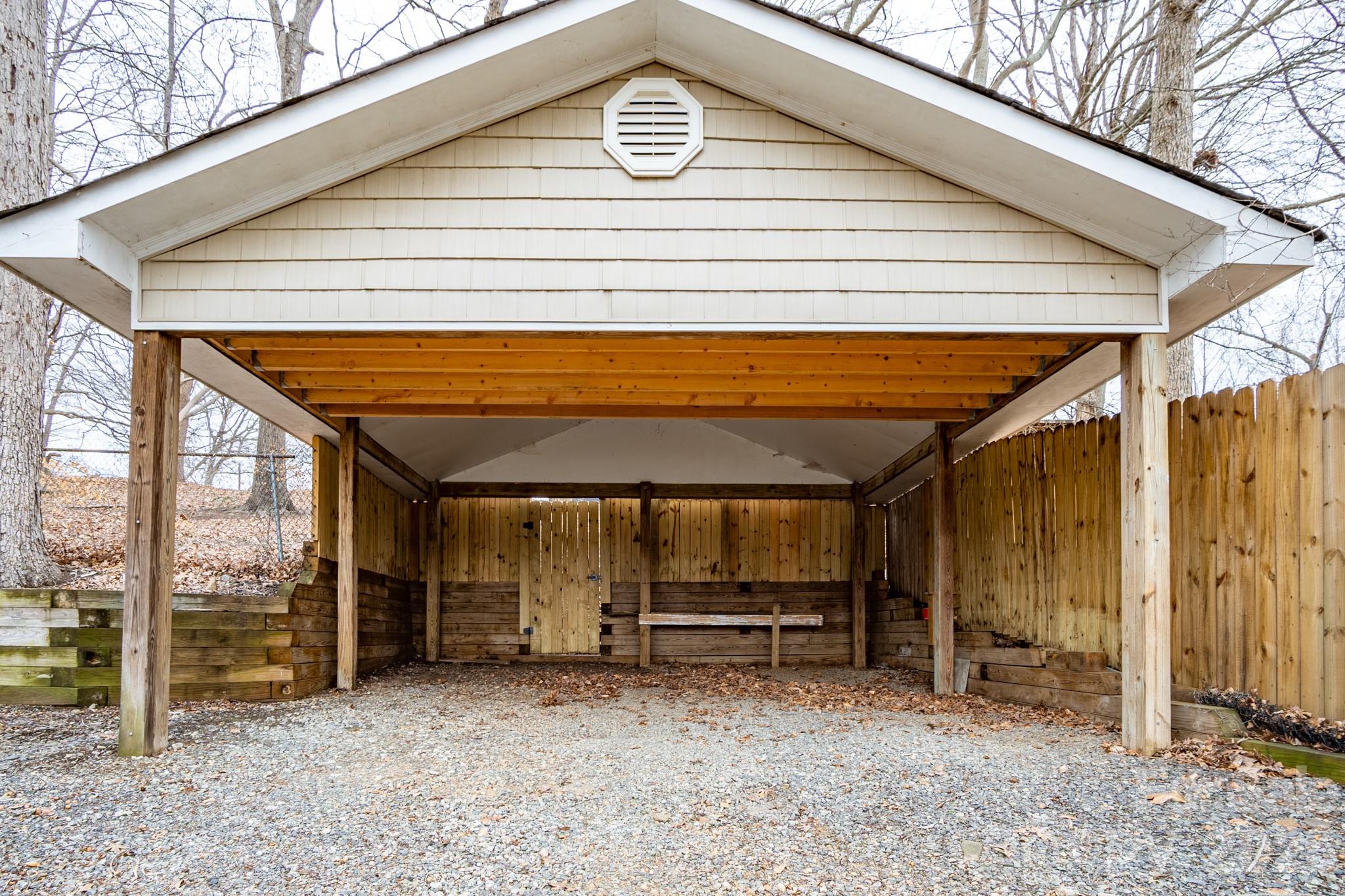 208 Island View Road — Mount Holly