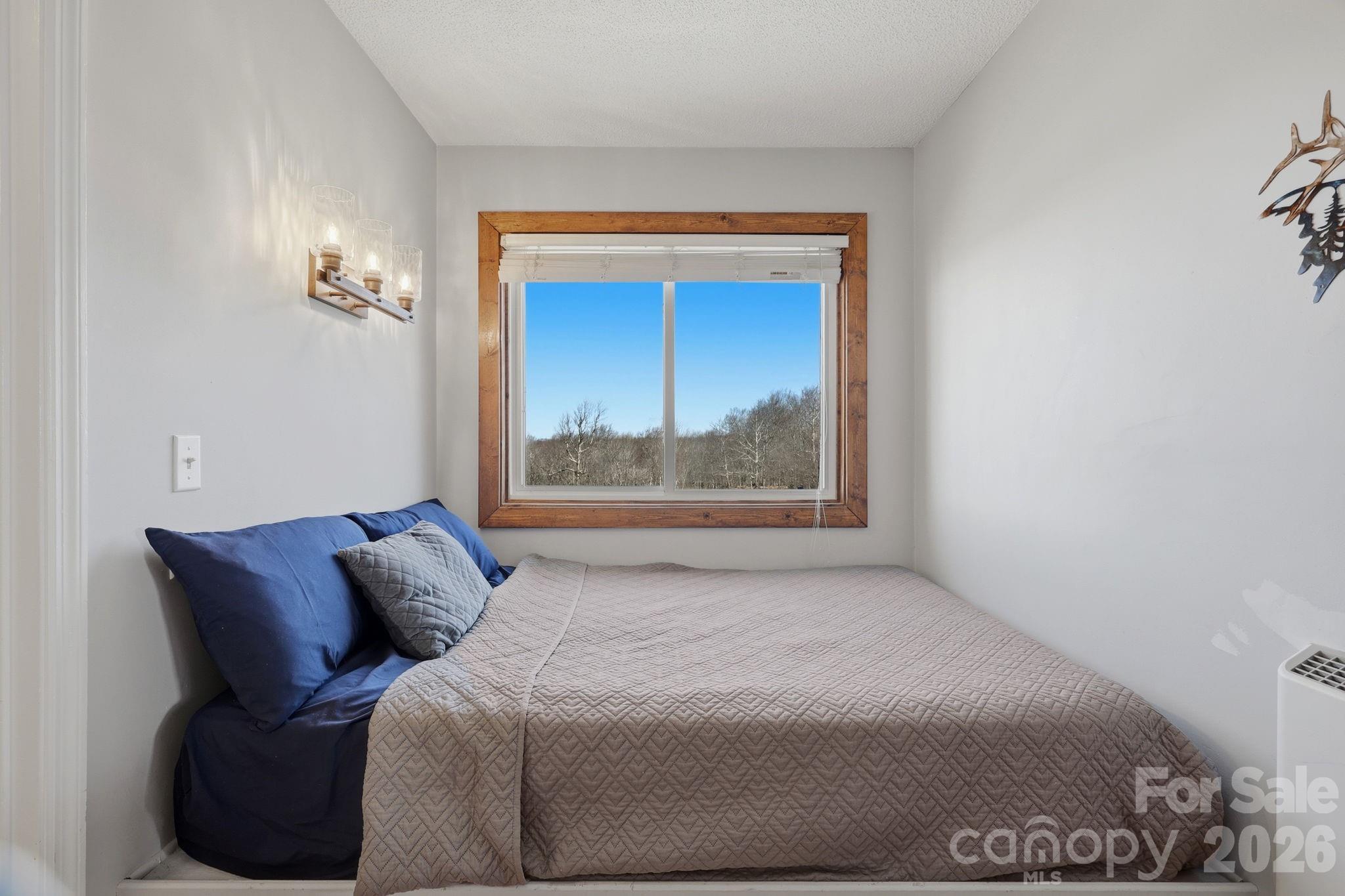 301 Pinnacle Inn Road #4208 — Beech Mountain