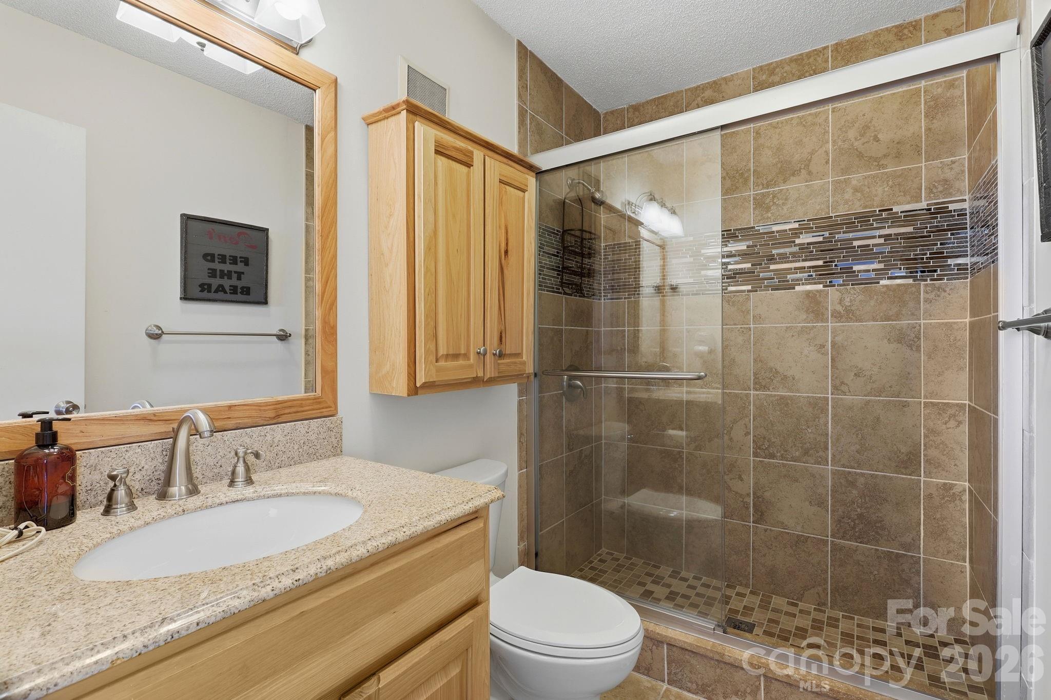 301 Pinnacle Inn Road #4208 — Beech Mountain
