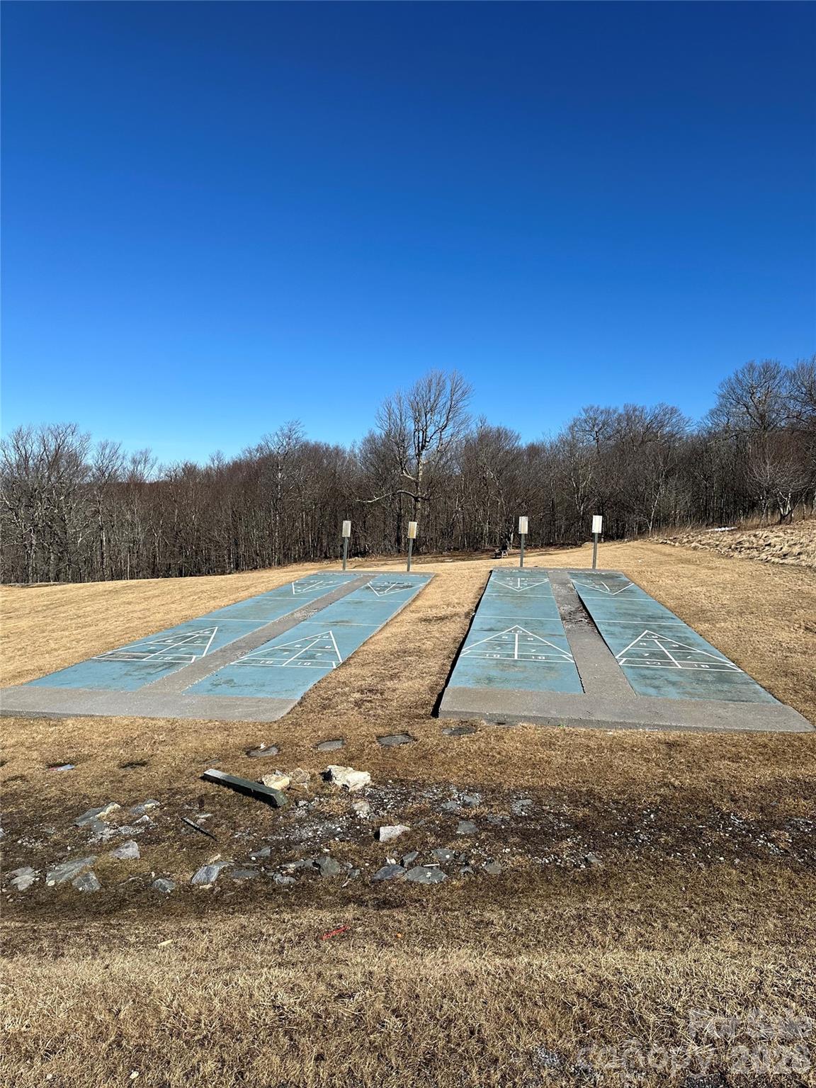 301 Pinnacle Inn Road #4208 — Beech Mountain