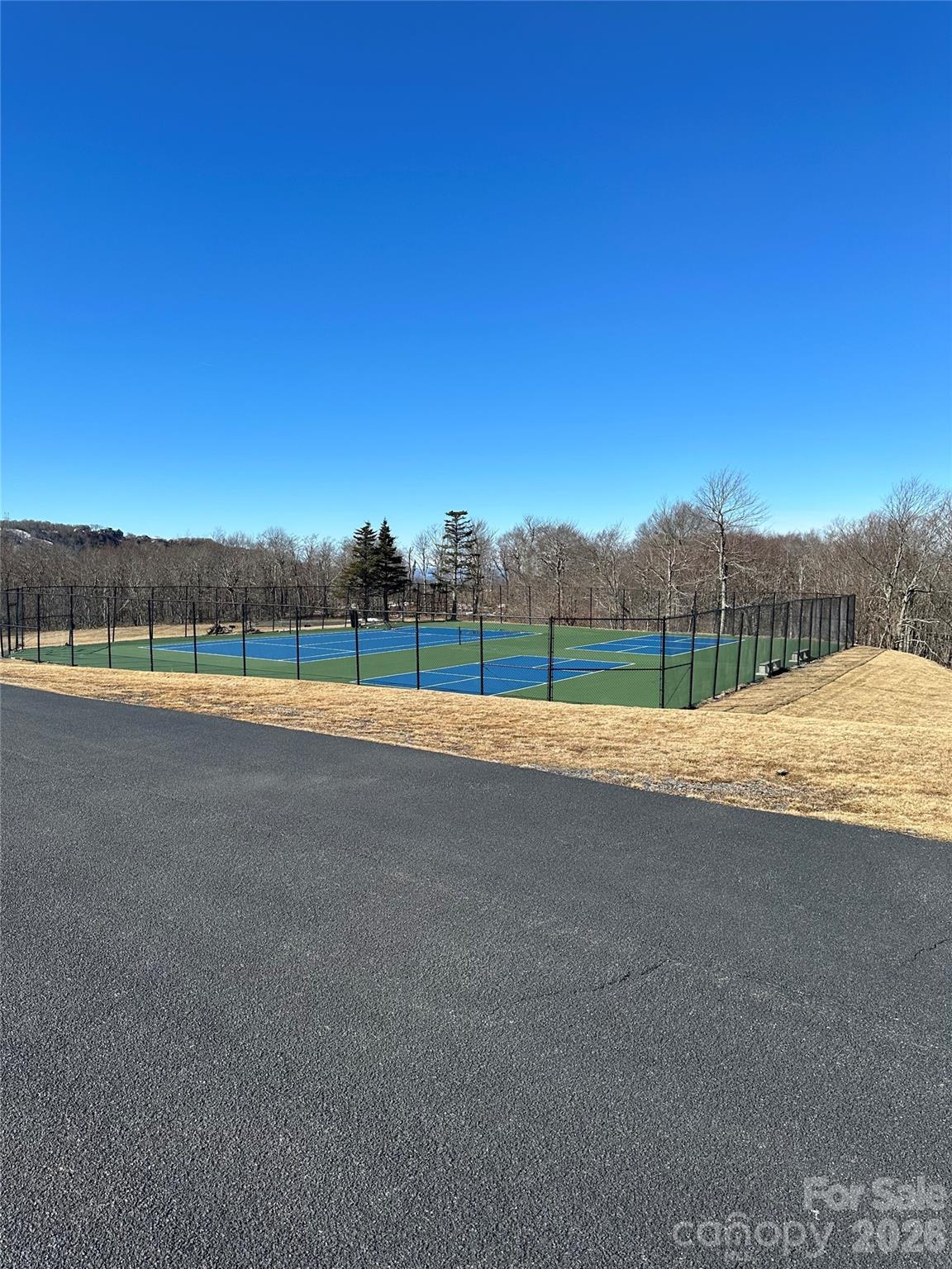 301 Pinnacle Inn Road #4208 — Beech Mountain