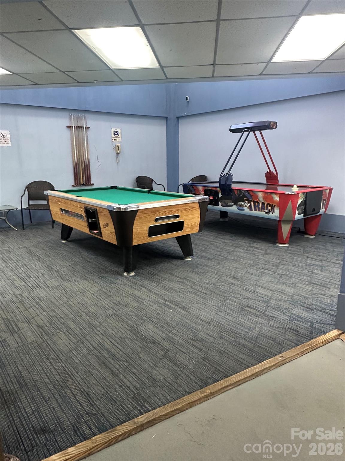 301 Pinnacle Inn Road #4208 — Beech Mountain