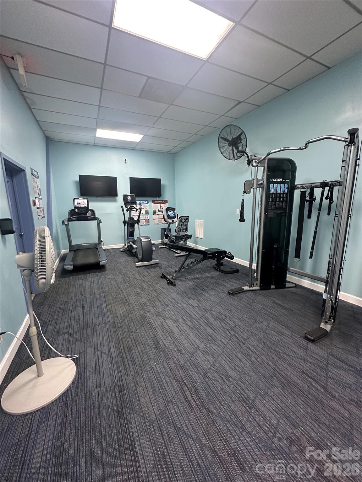 301 Pinnacle Inn Road #4208 — Beech Mountain