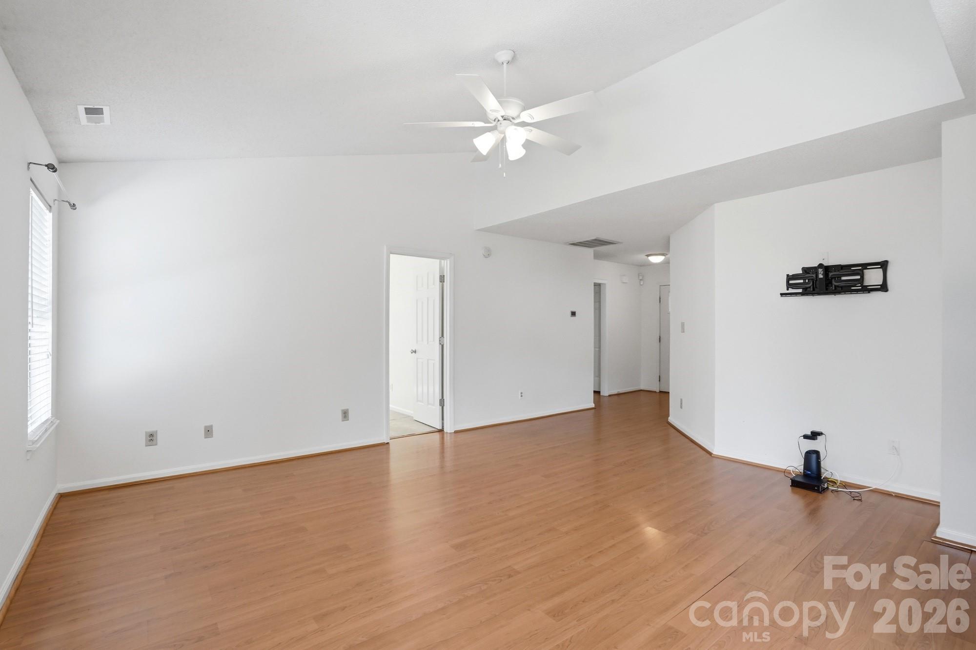 5908 Heathrow Court — Monroe