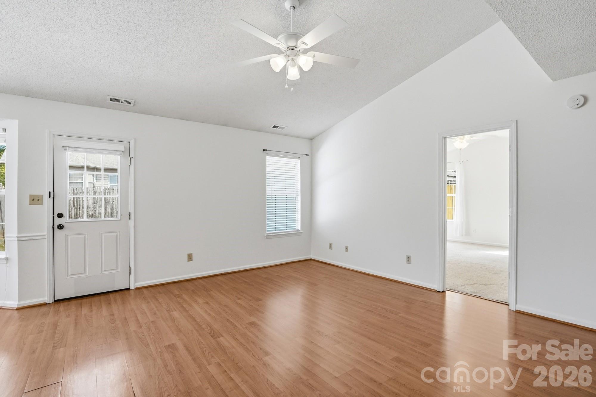 5908 Heathrow Court — Monroe