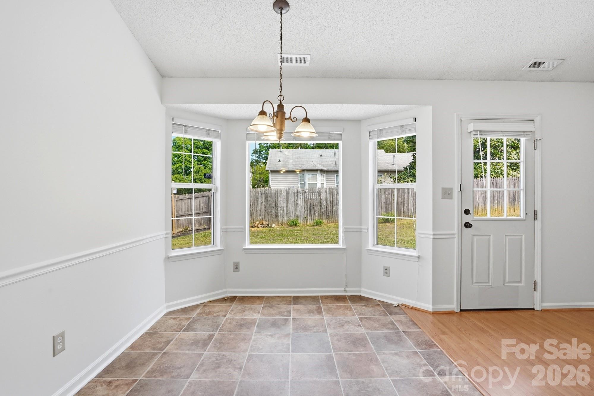 5908 Heathrow Court — Monroe