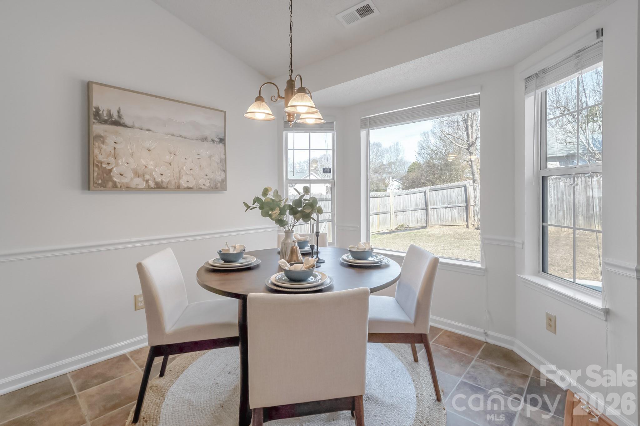 5908 Heathrow Court — Monroe