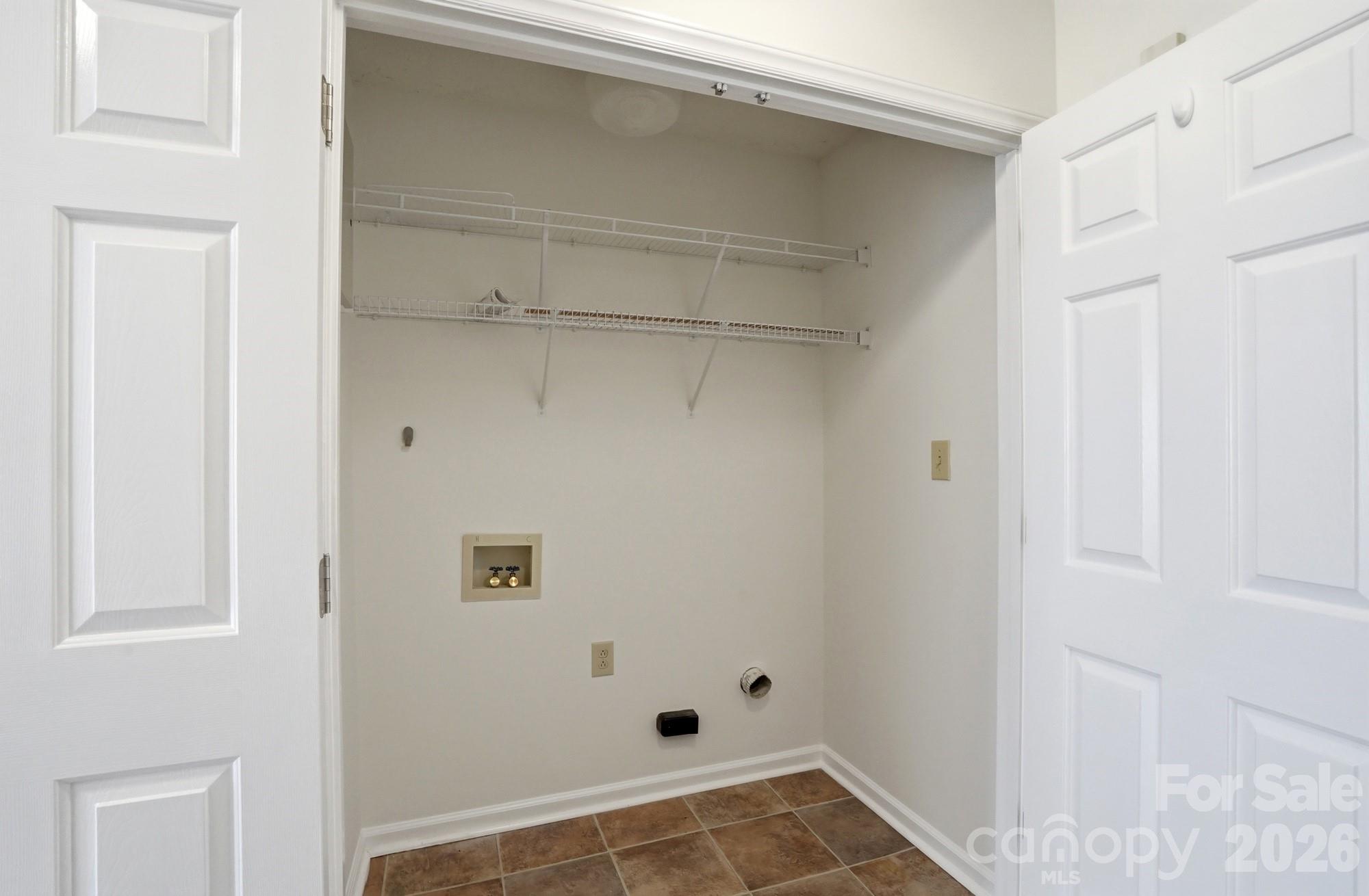 5908 Heathrow Court — Monroe