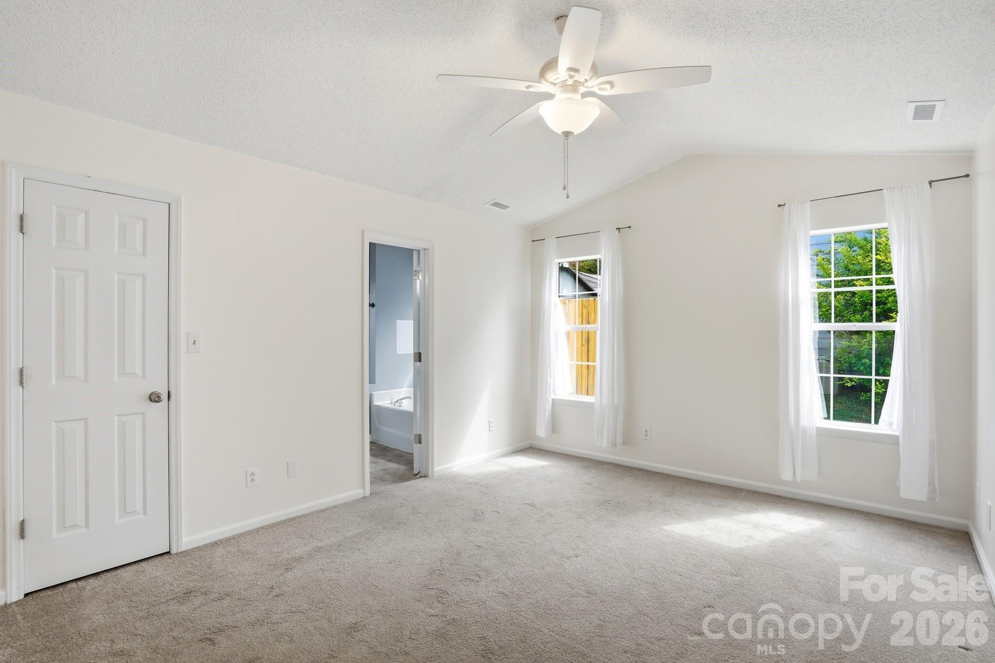 5908 Heathrow Court — Monroe