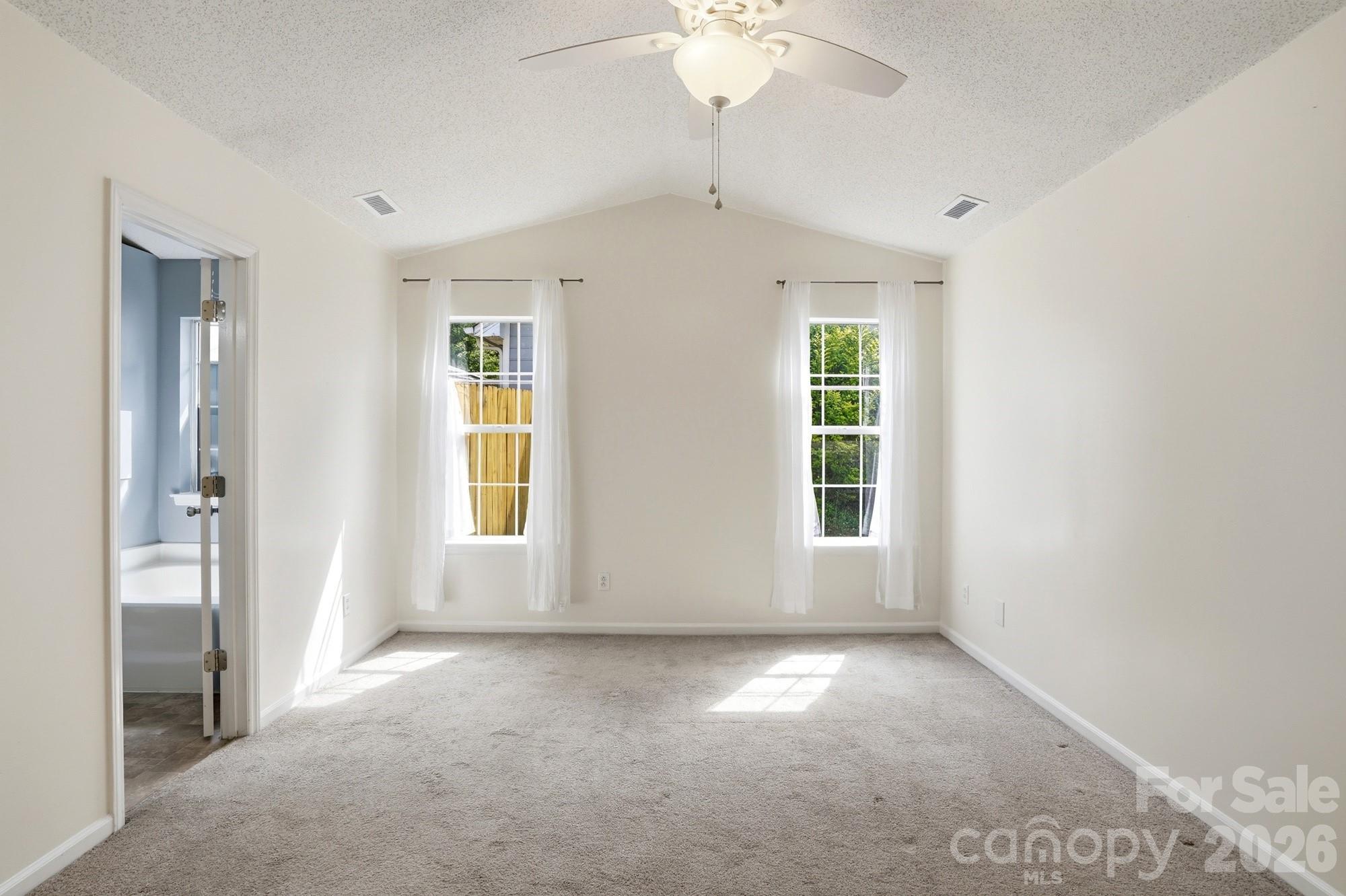 5908 Heathrow Court — Monroe