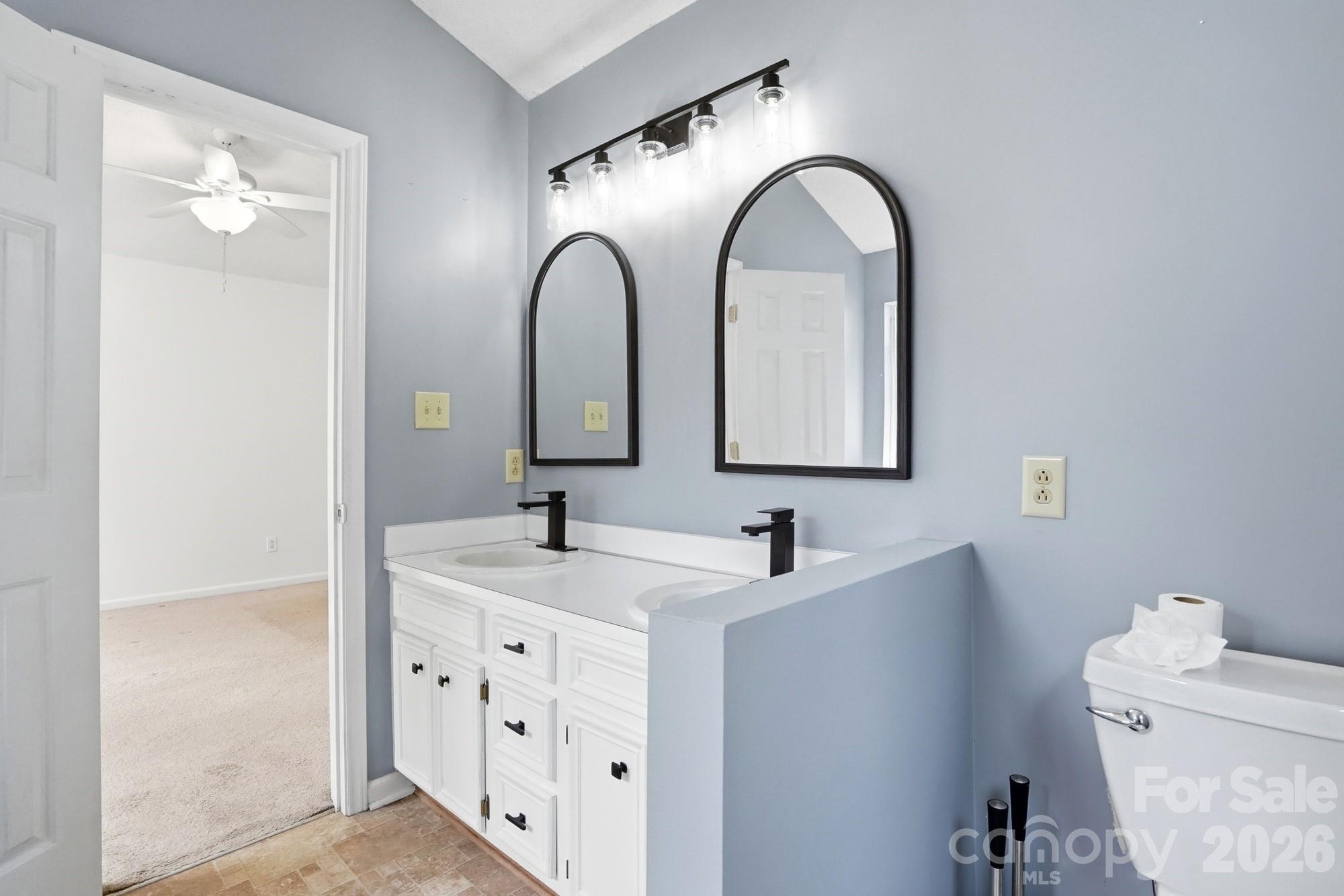 5908 Heathrow Court — Monroe
