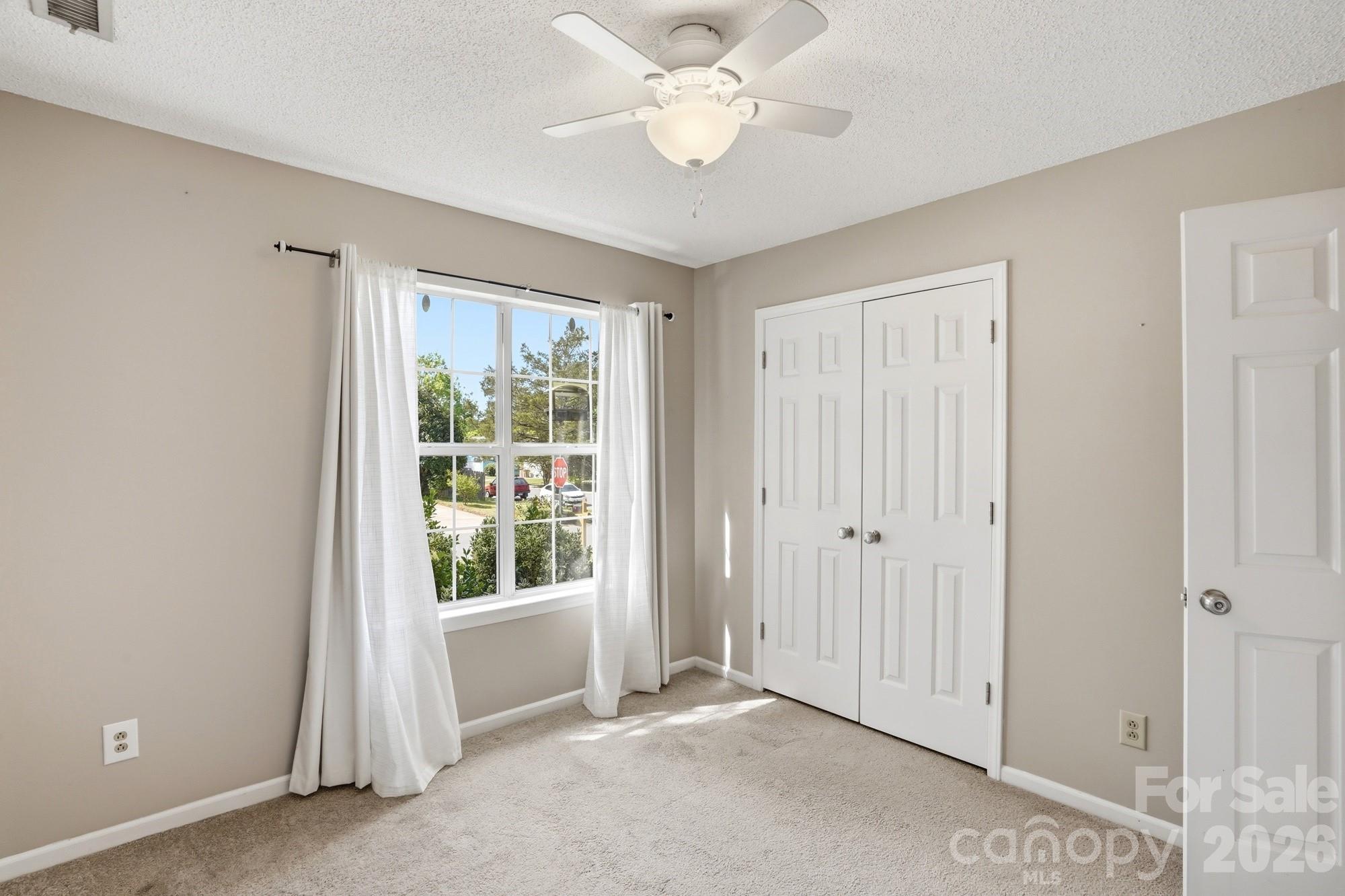 5908 Heathrow Court — Monroe