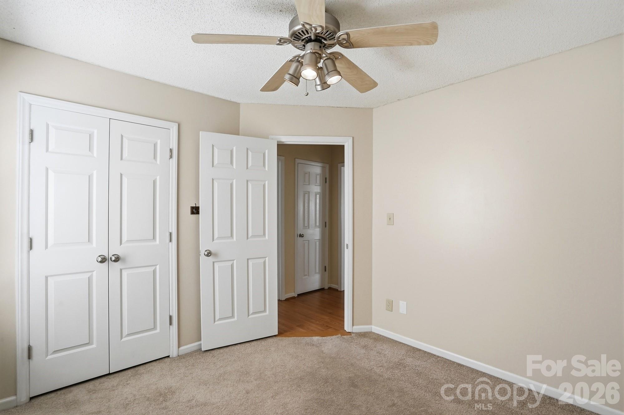 5908 Heathrow Court — Monroe