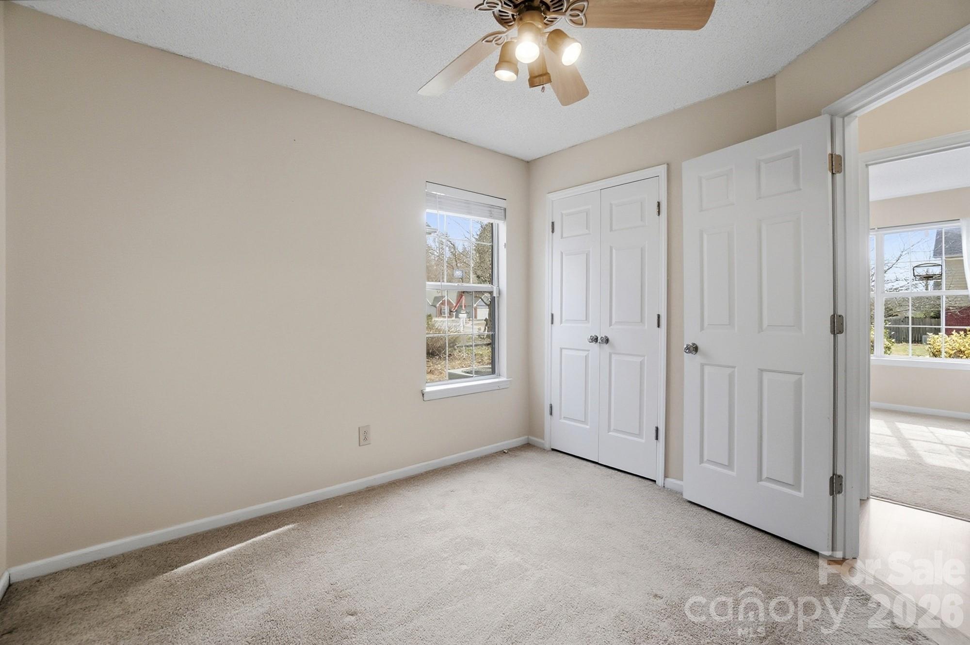 5908 Heathrow Court — Monroe