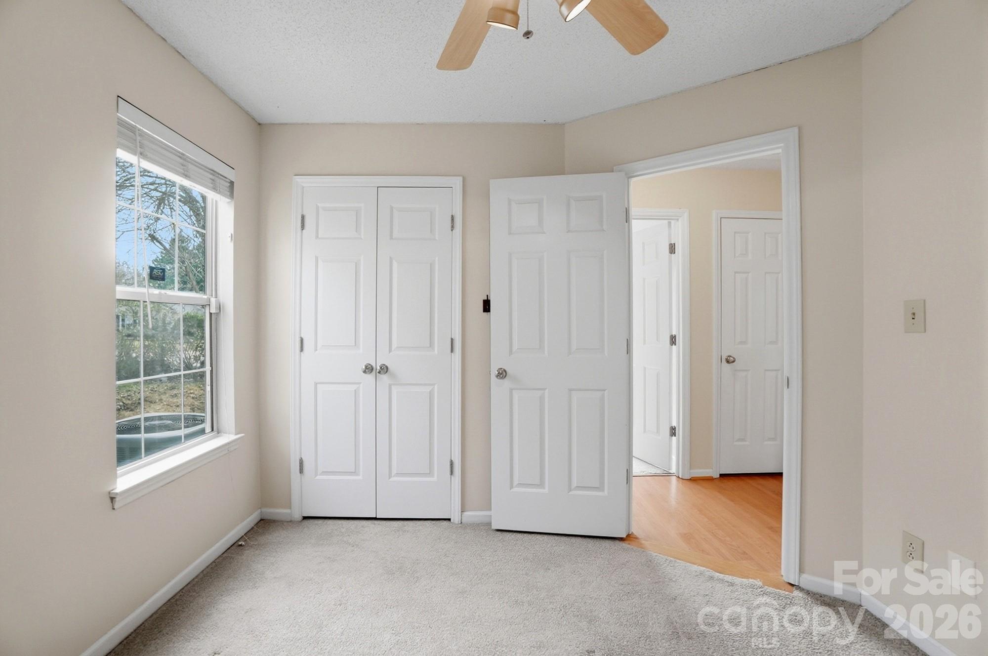 5908 Heathrow Court — Monroe