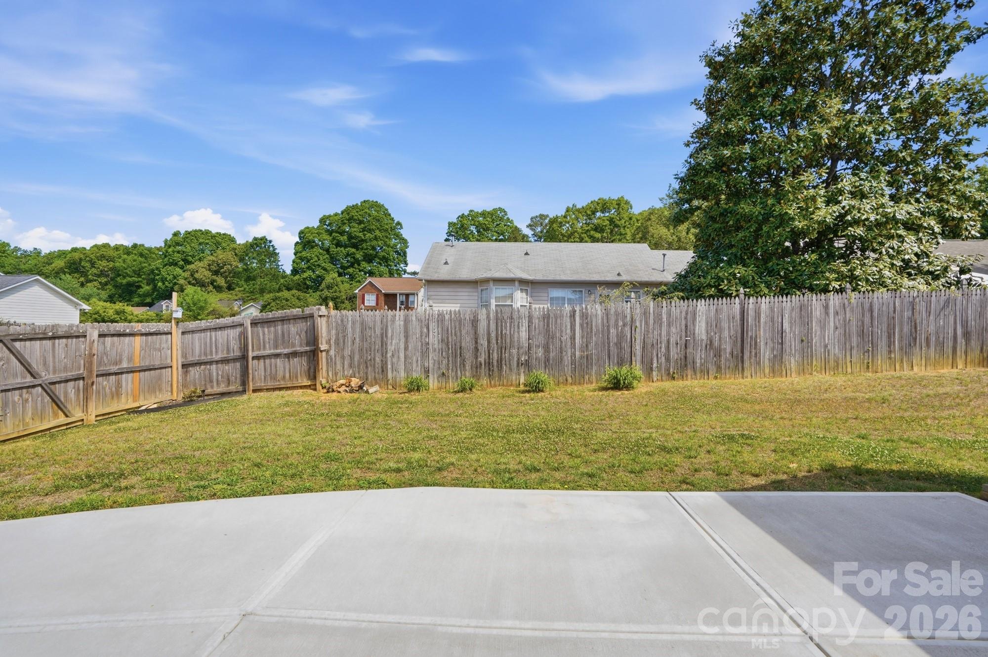 5908 Heathrow Court — Monroe