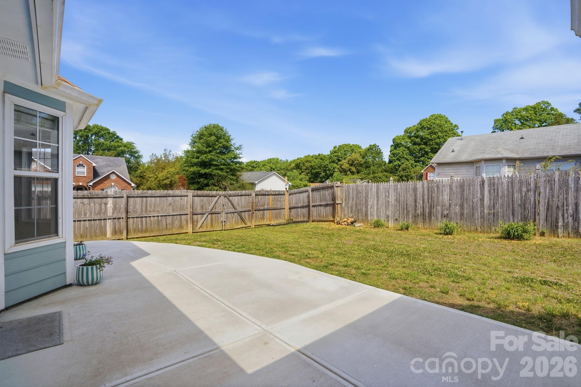 5908 Heathrow Court — Monroe