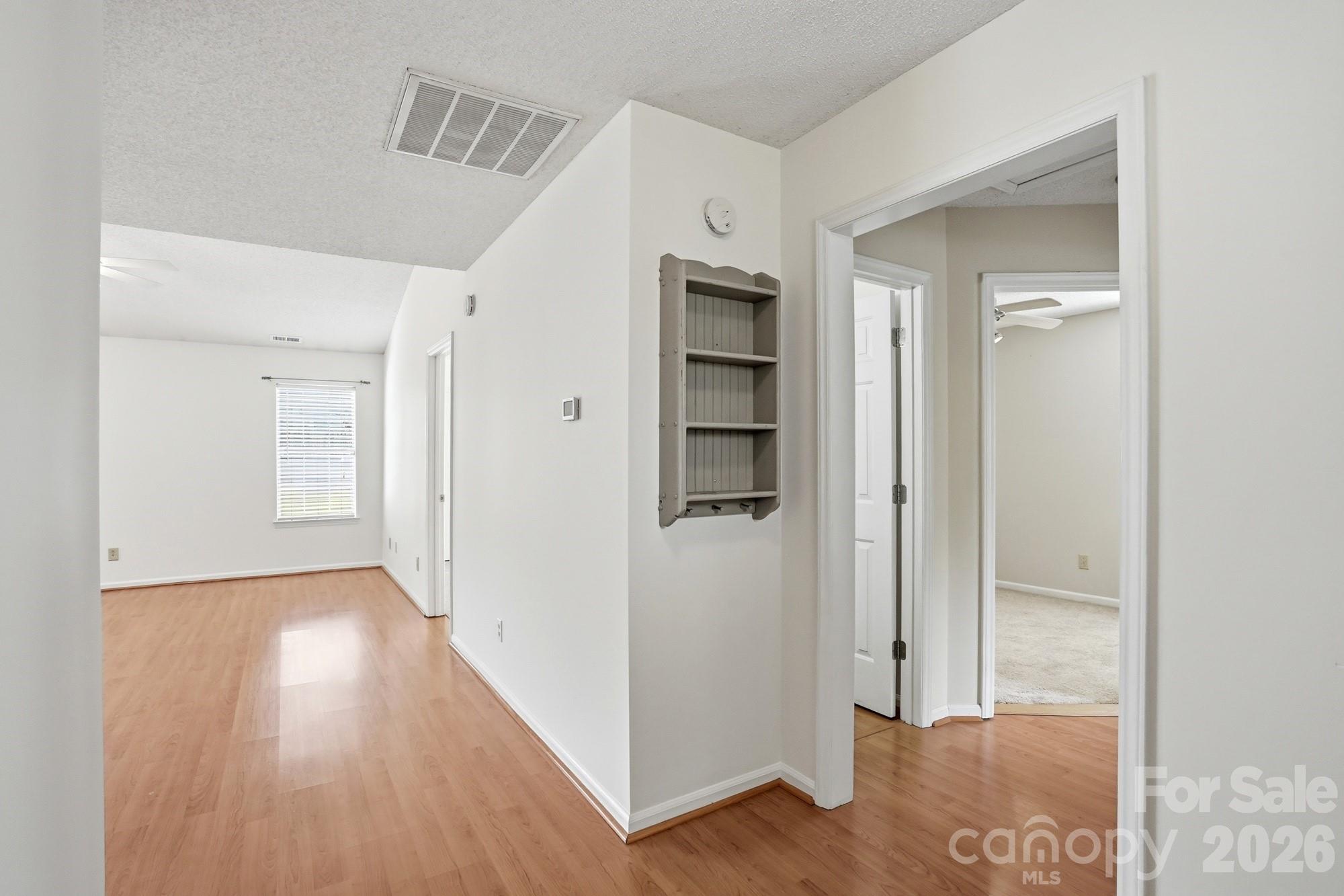 5908 Heathrow Court — Monroe