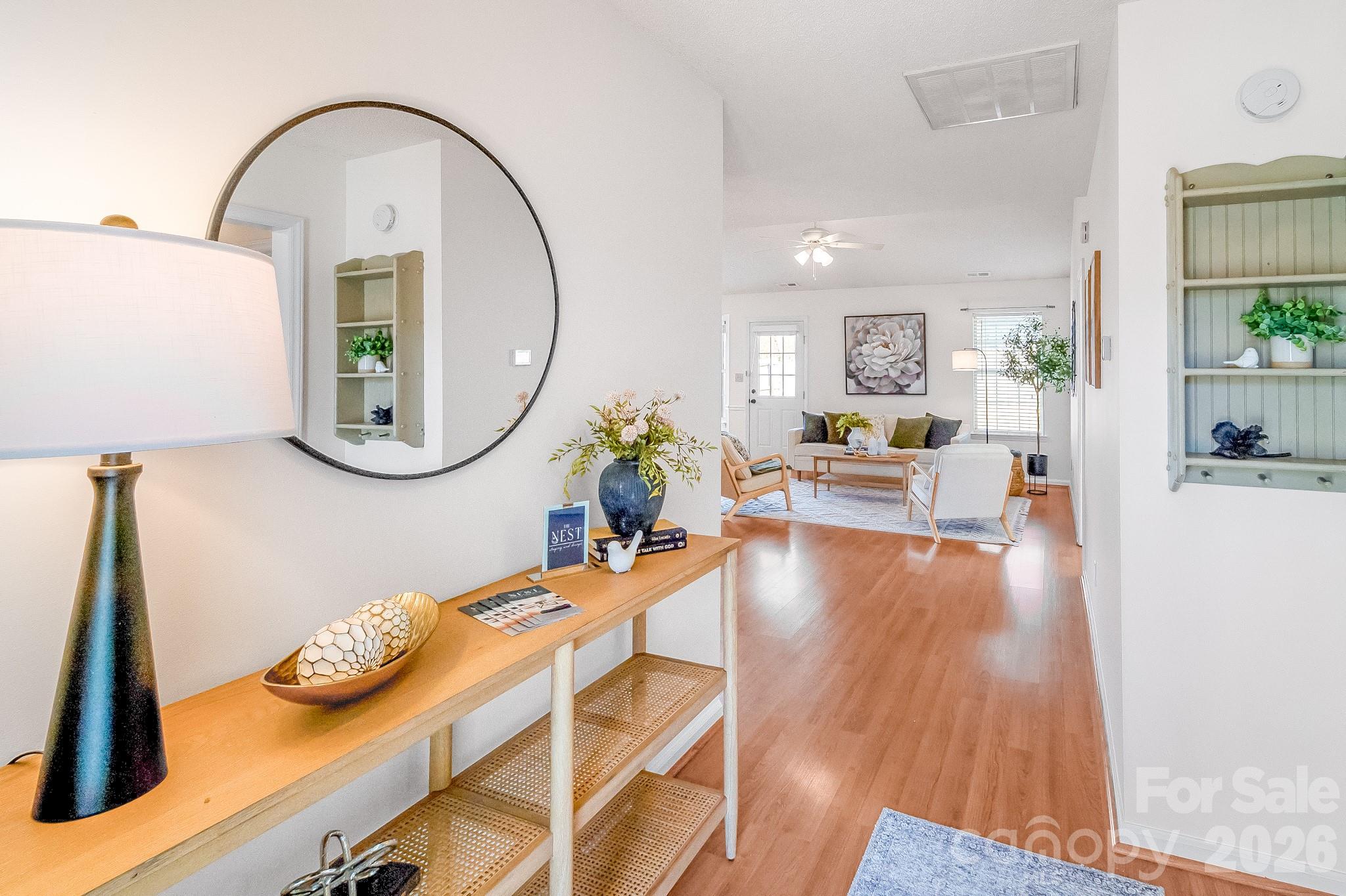 5908 Heathrow Court — Monroe