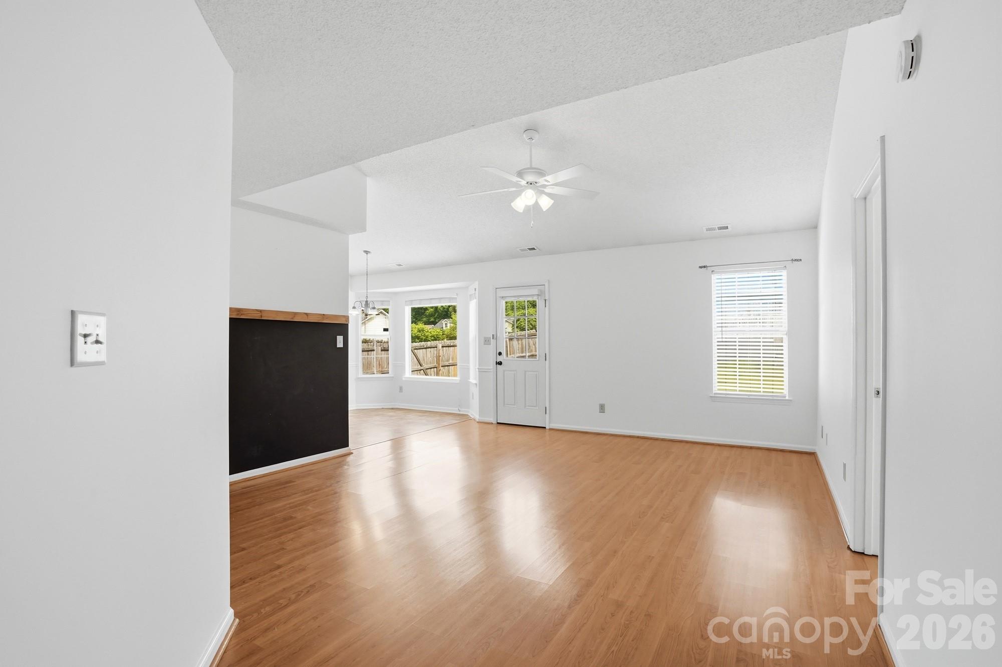 5908 Heathrow Court — Monroe