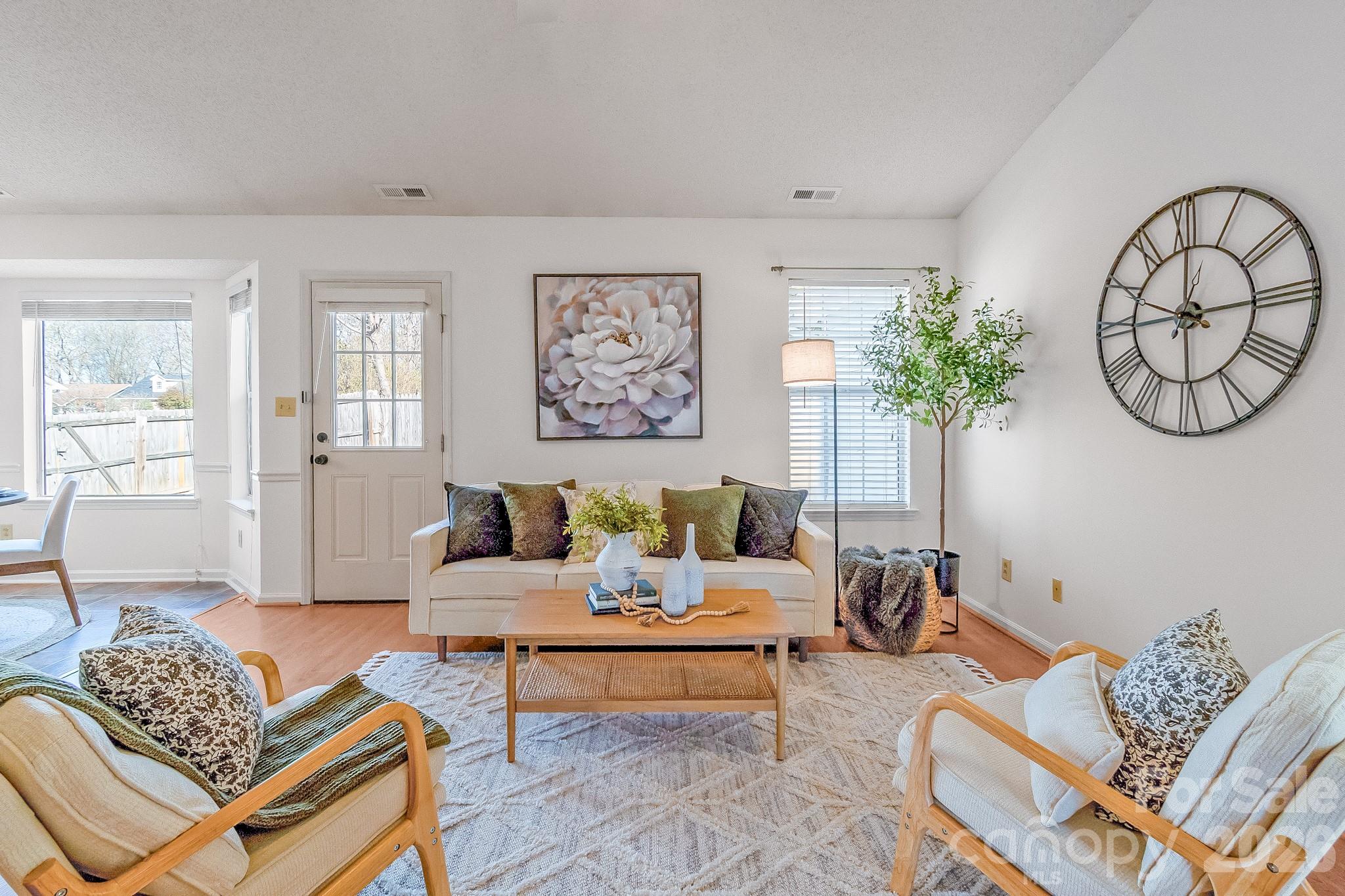 5908 Heathrow Court — Monroe