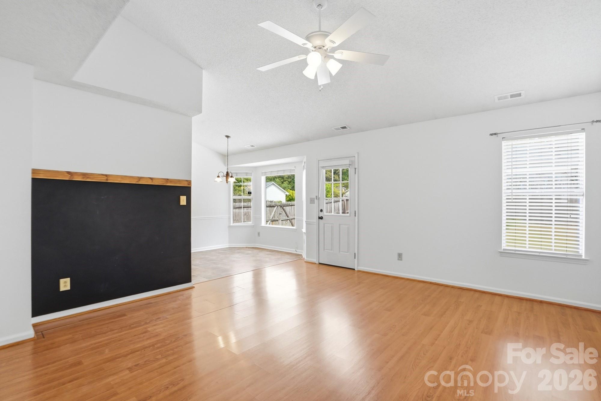 5908 Heathrow Court — Monroe