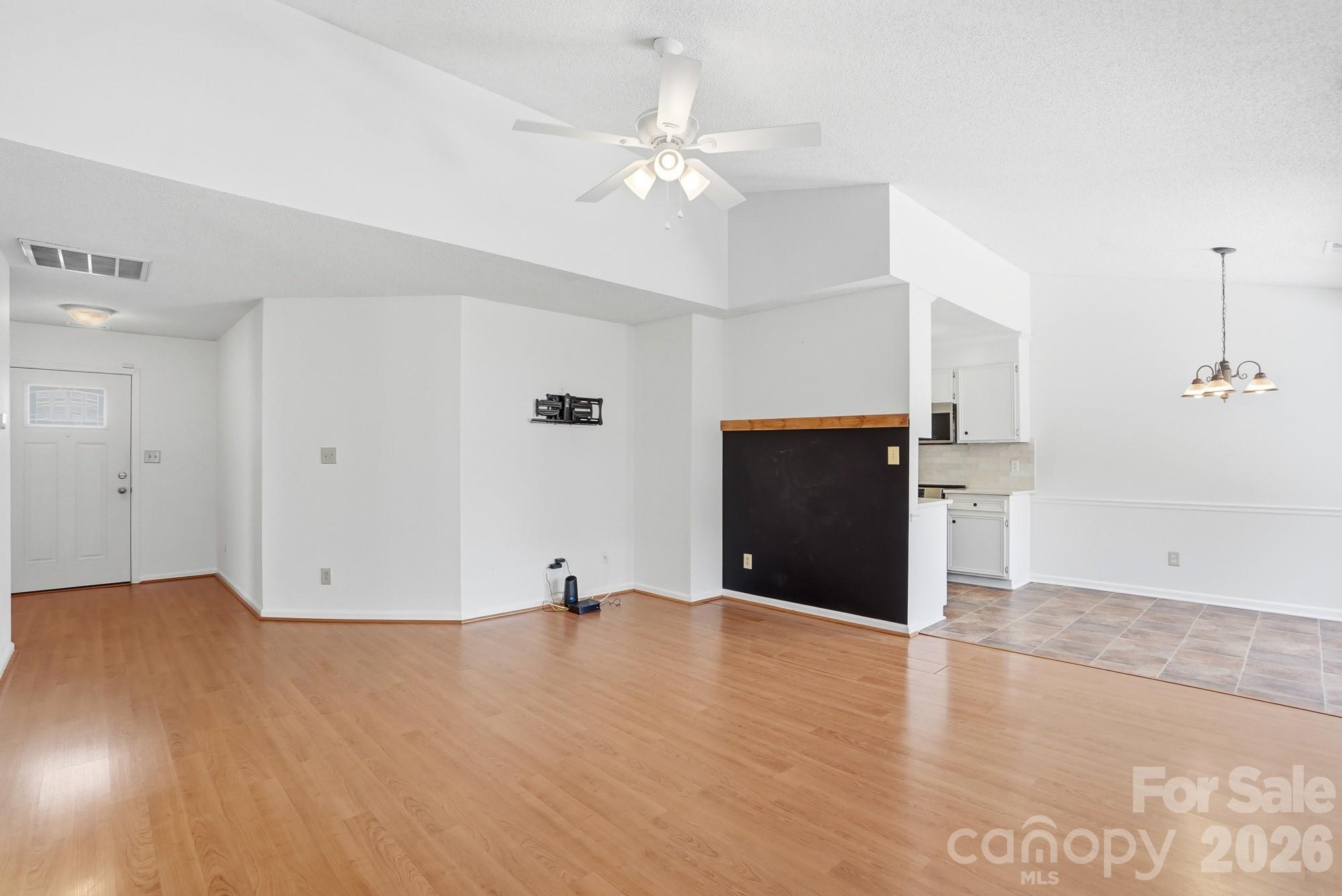 5908 Heathrow Court — Monroe