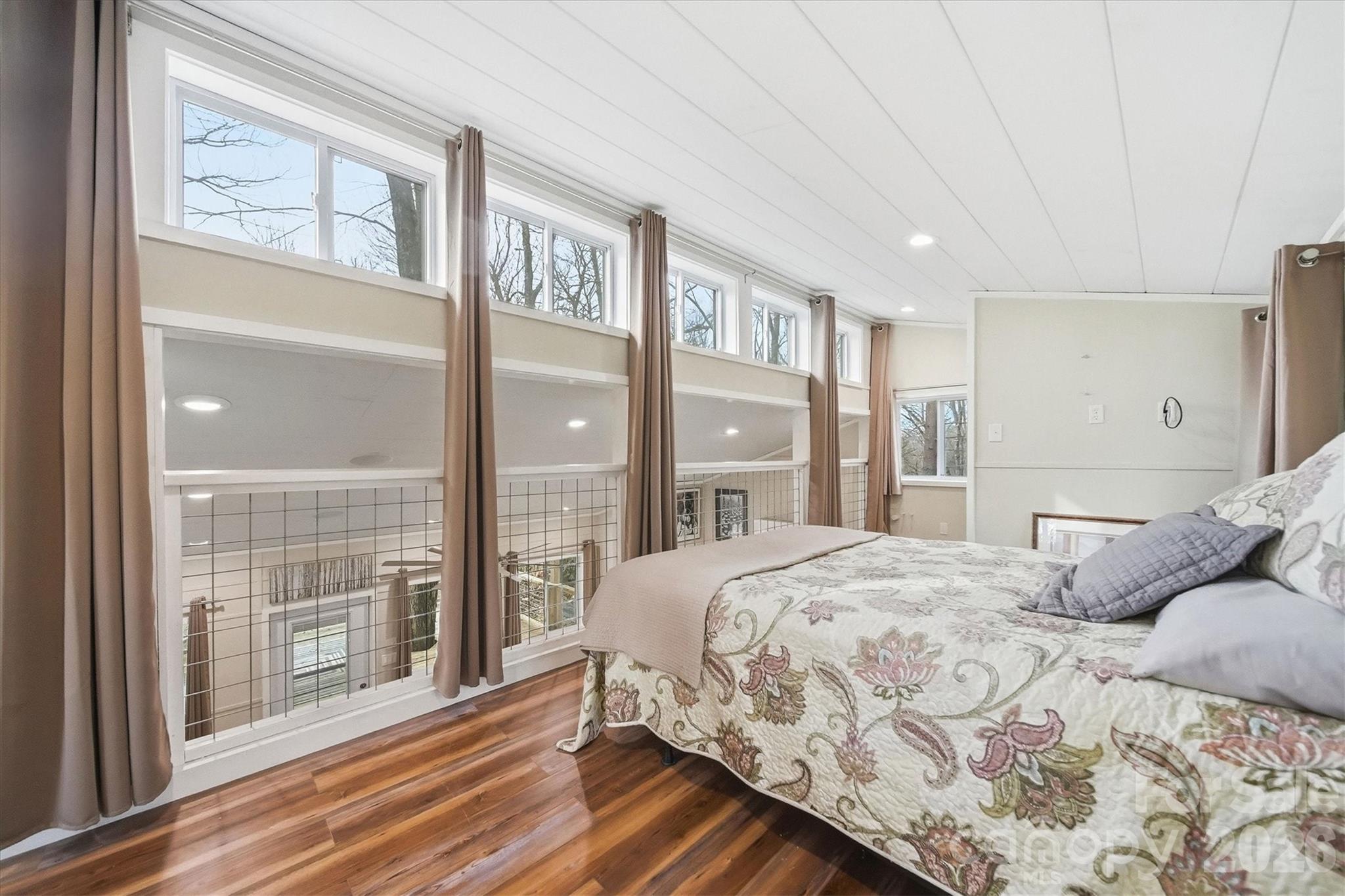 7039 Joe Bowman Avenue — Newland