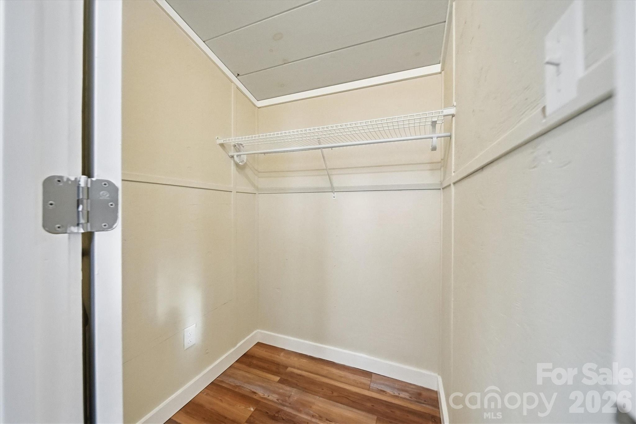 7039 Joe Bowman Avenue — Newland
