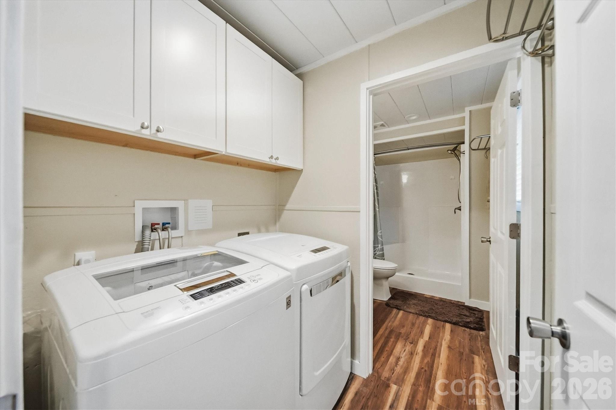 7039 Joe Bowman Avenue — Newland