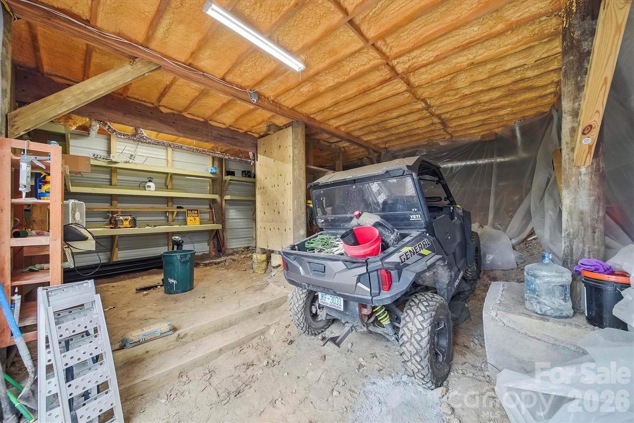7039 Joe Bowman Avenue — Newland