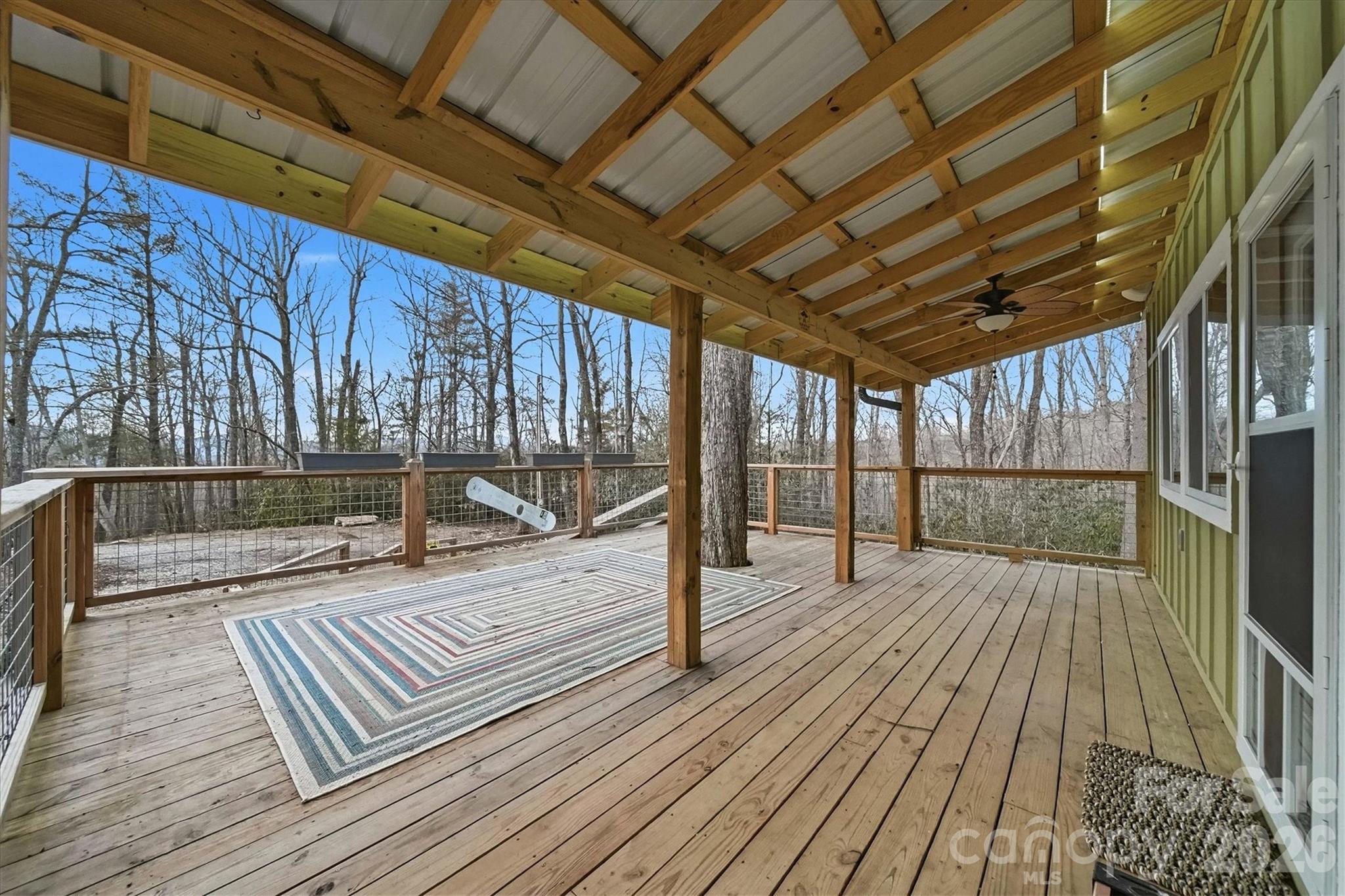 7039 Joe Bowman Avenue — Newland