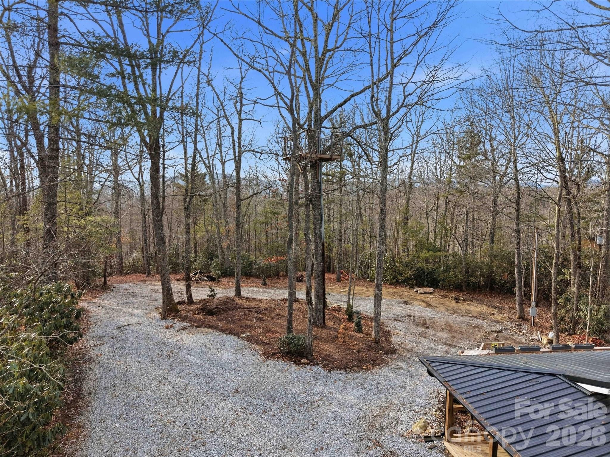 7039 Joe Bowman Avenue — Newland