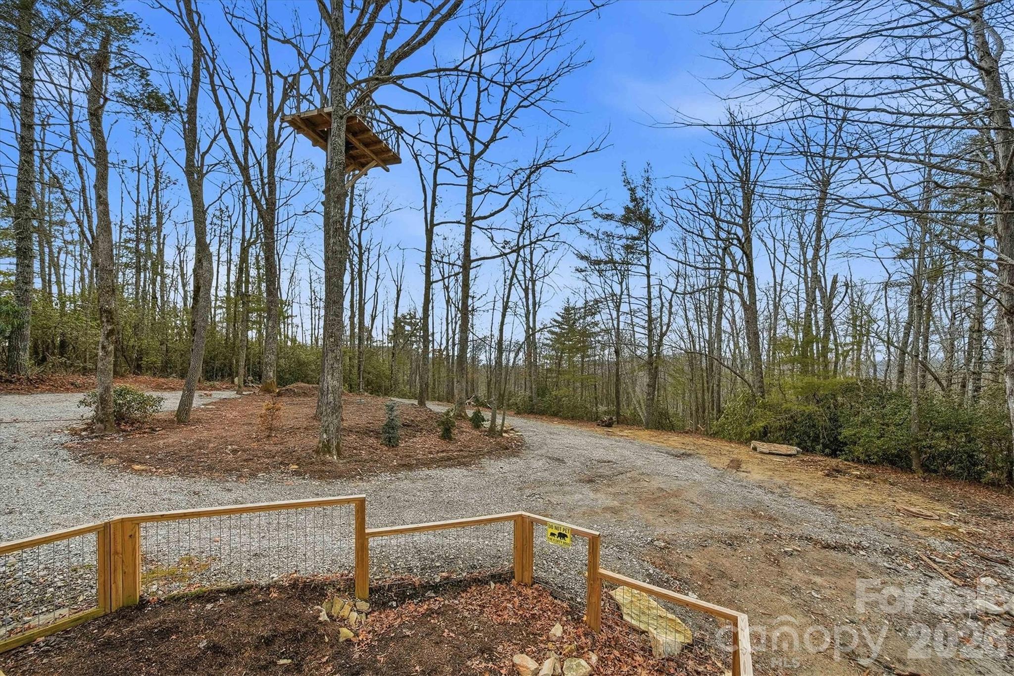 7039 Joe Bowman Avenue — Newland