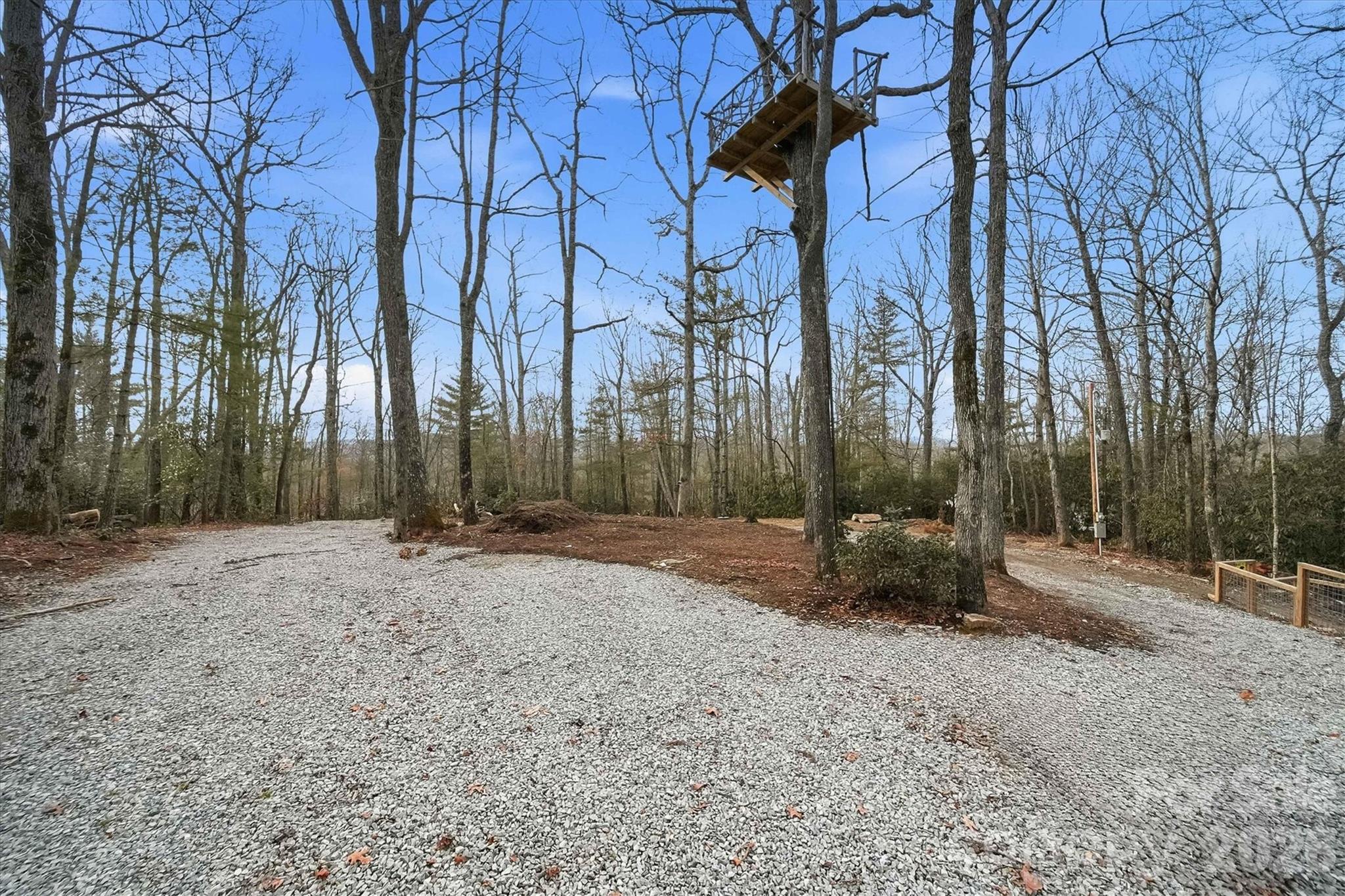 7039 Joe Bowman Avenue — Newland