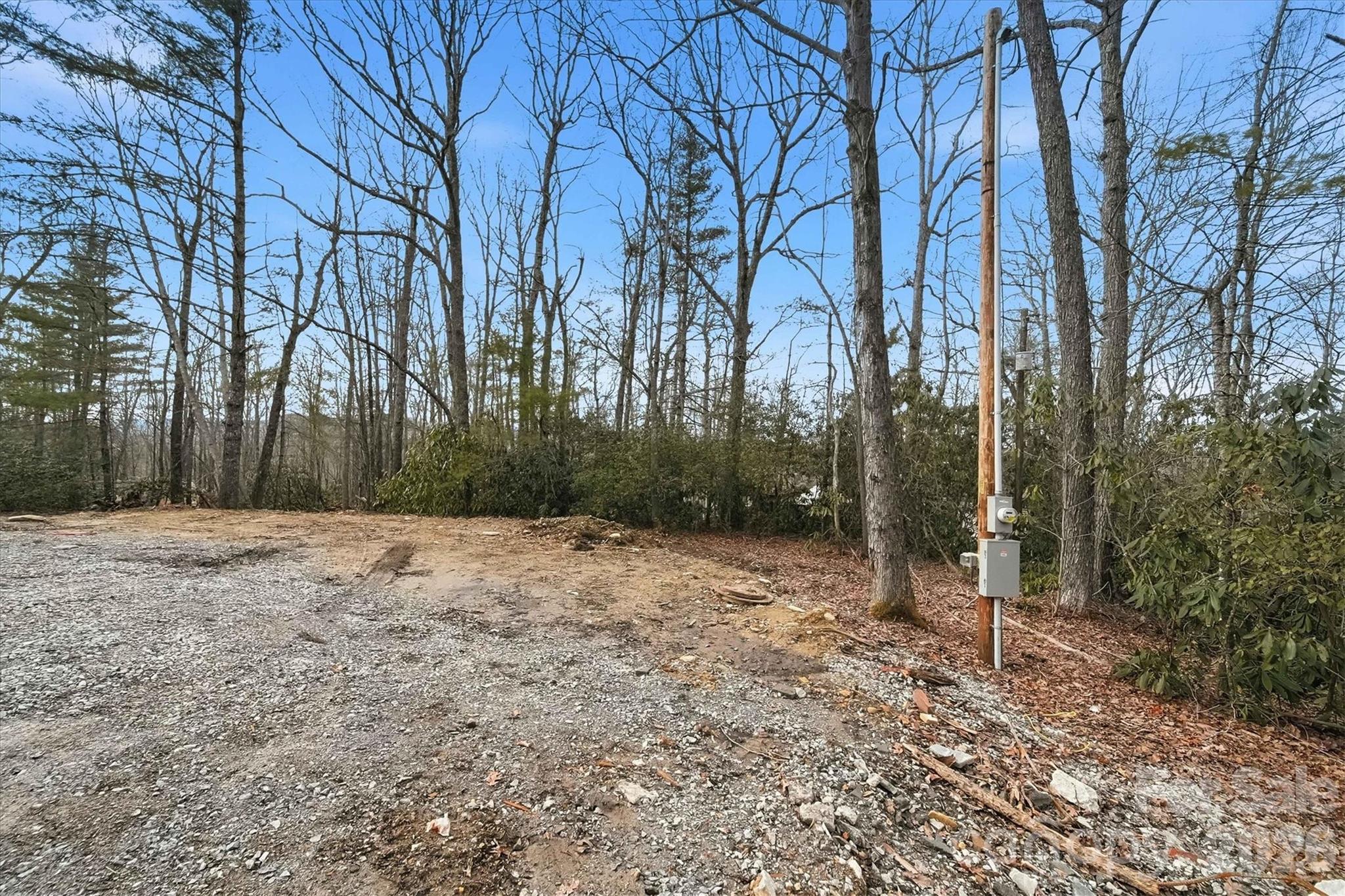7039 Joe Bowman Avenue — Newland
