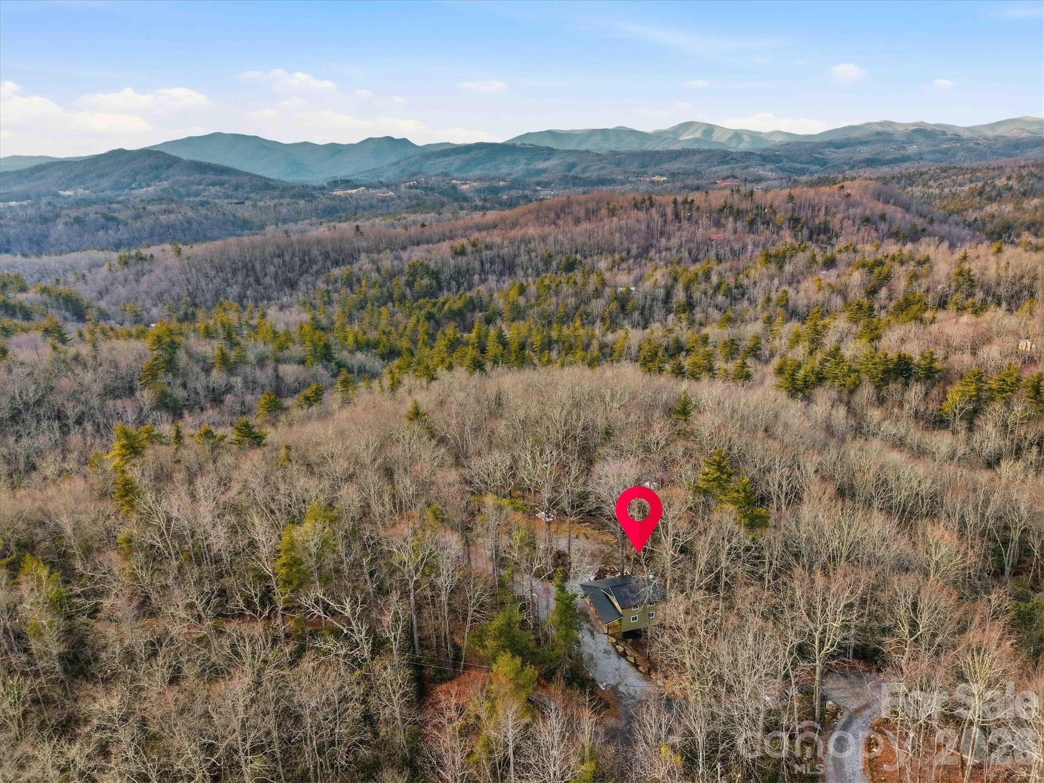 7039 Joe Bowman Avenue — Newland