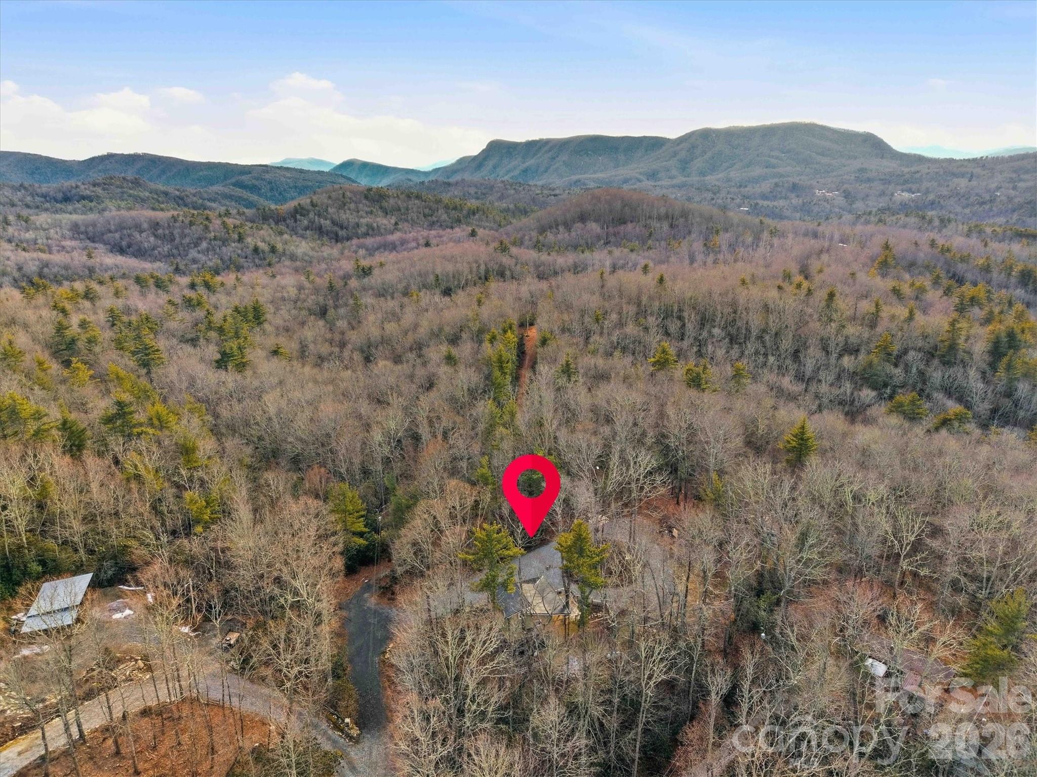 7039 Joe Bowman Avenue — Newland