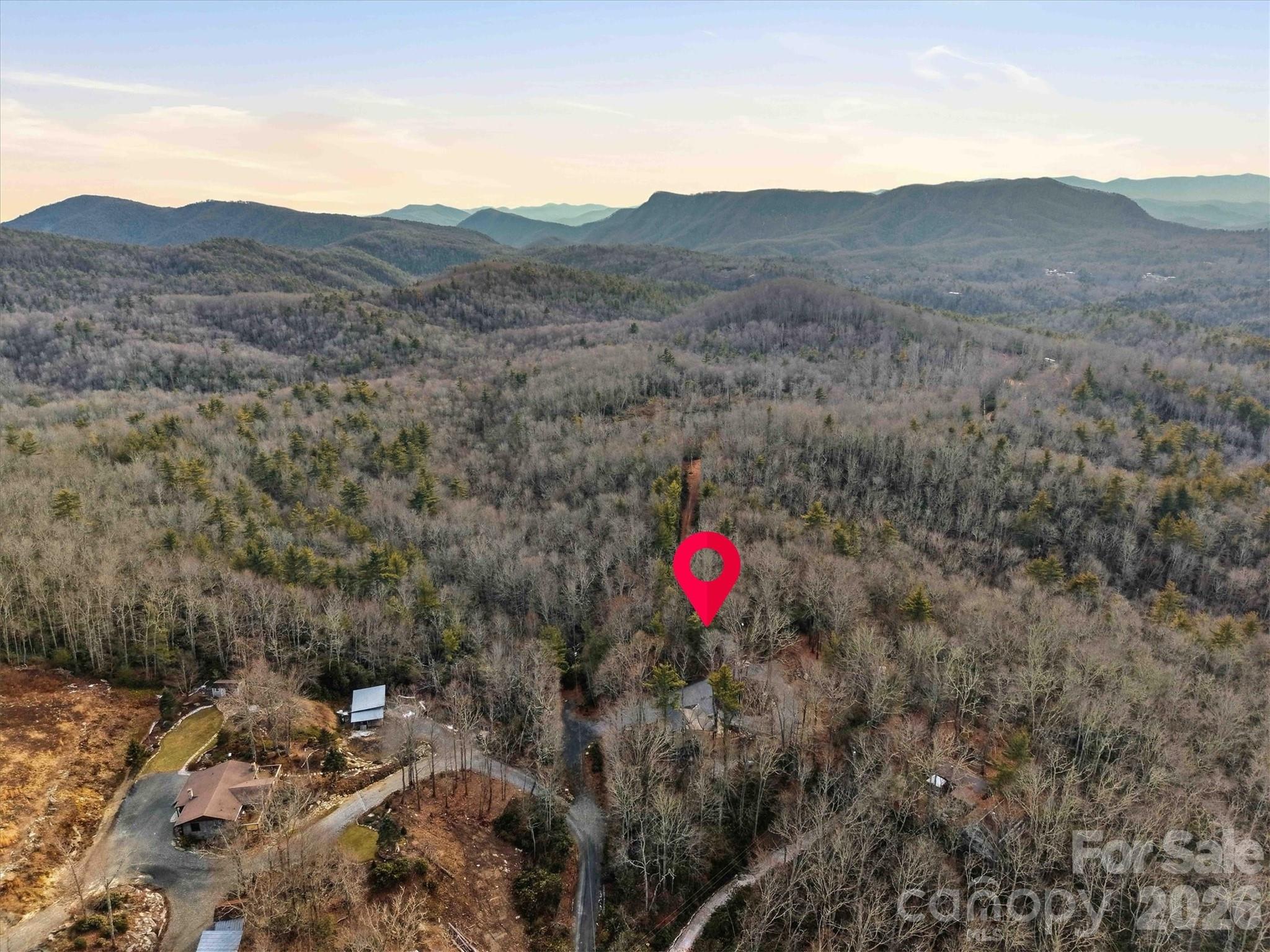7039 Joe Bowman Avenue — Newland