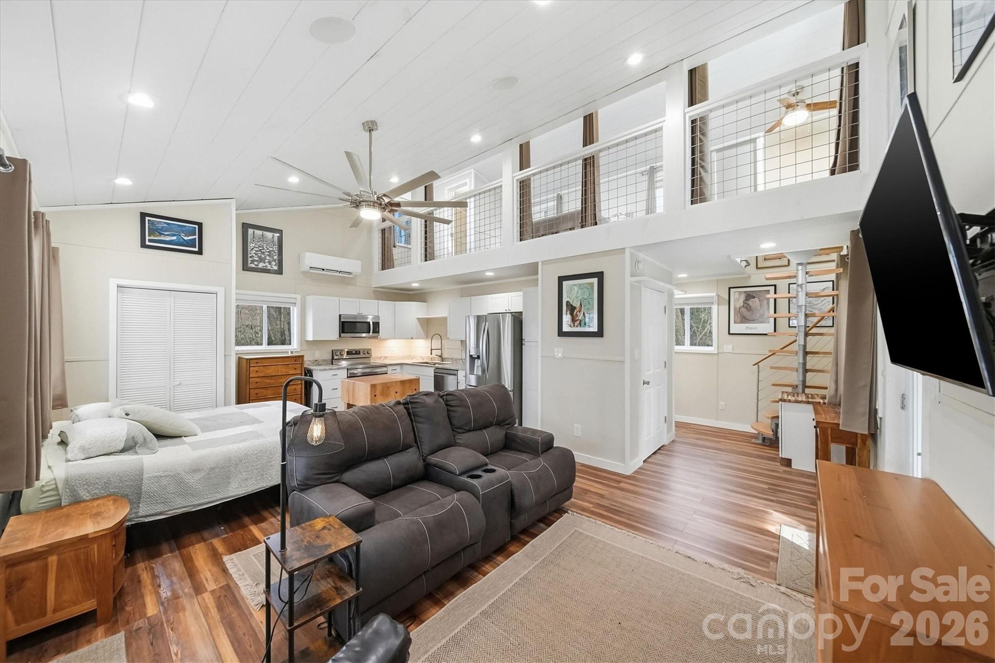 7039 Joe Bowman Avenue — Newland