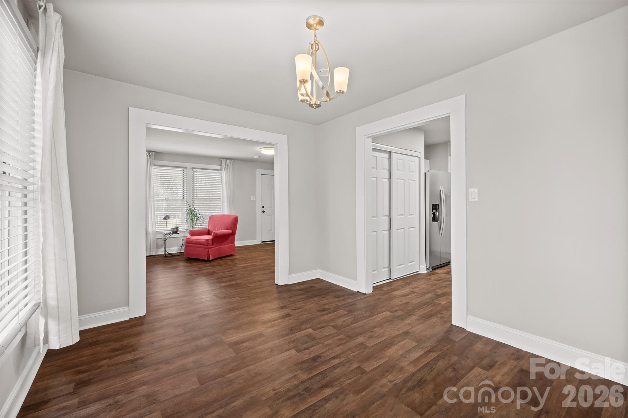 247 Cabarrus Avenue E — Concord