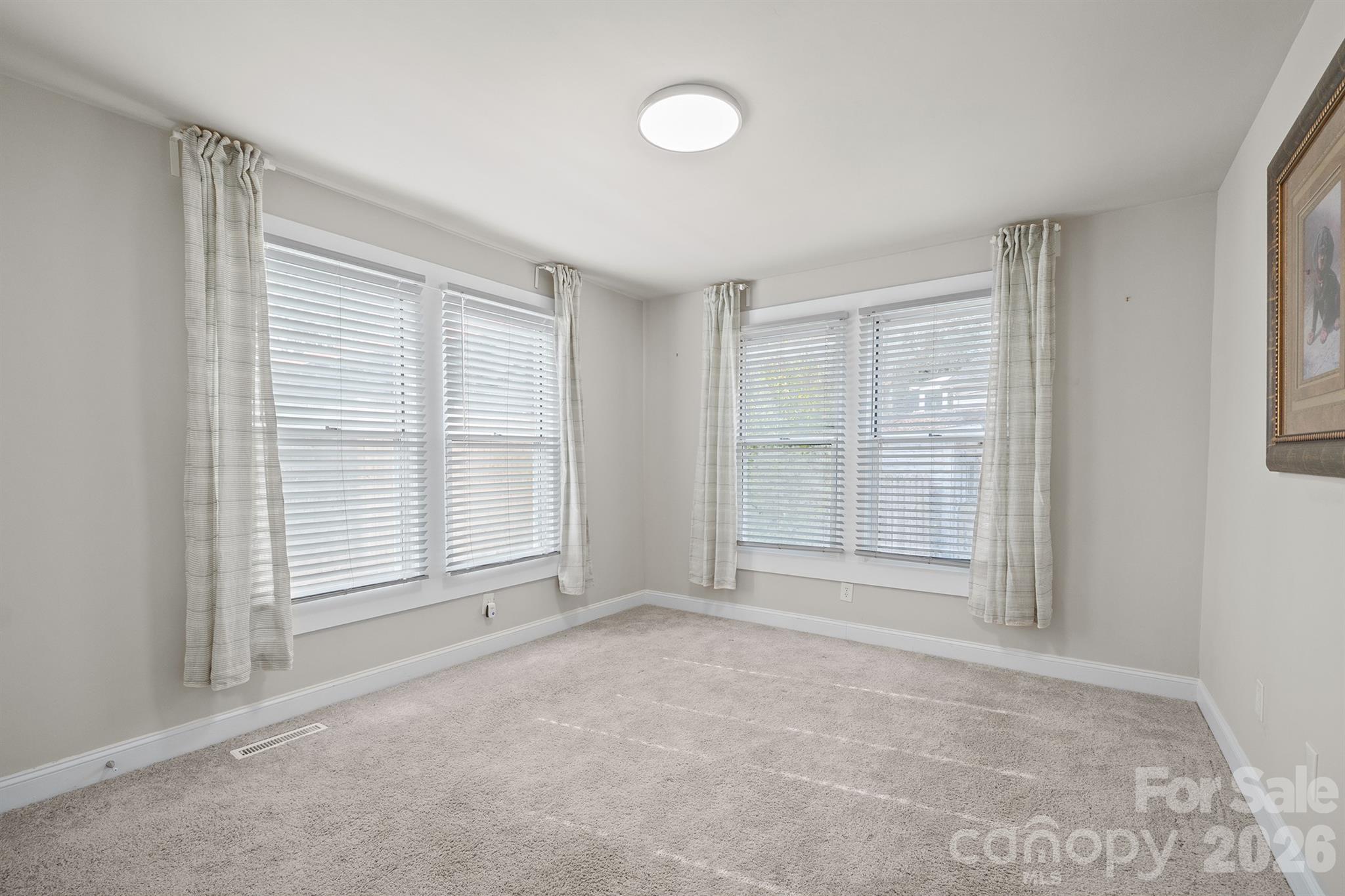 247 Cabarrus Avenue E — Concord