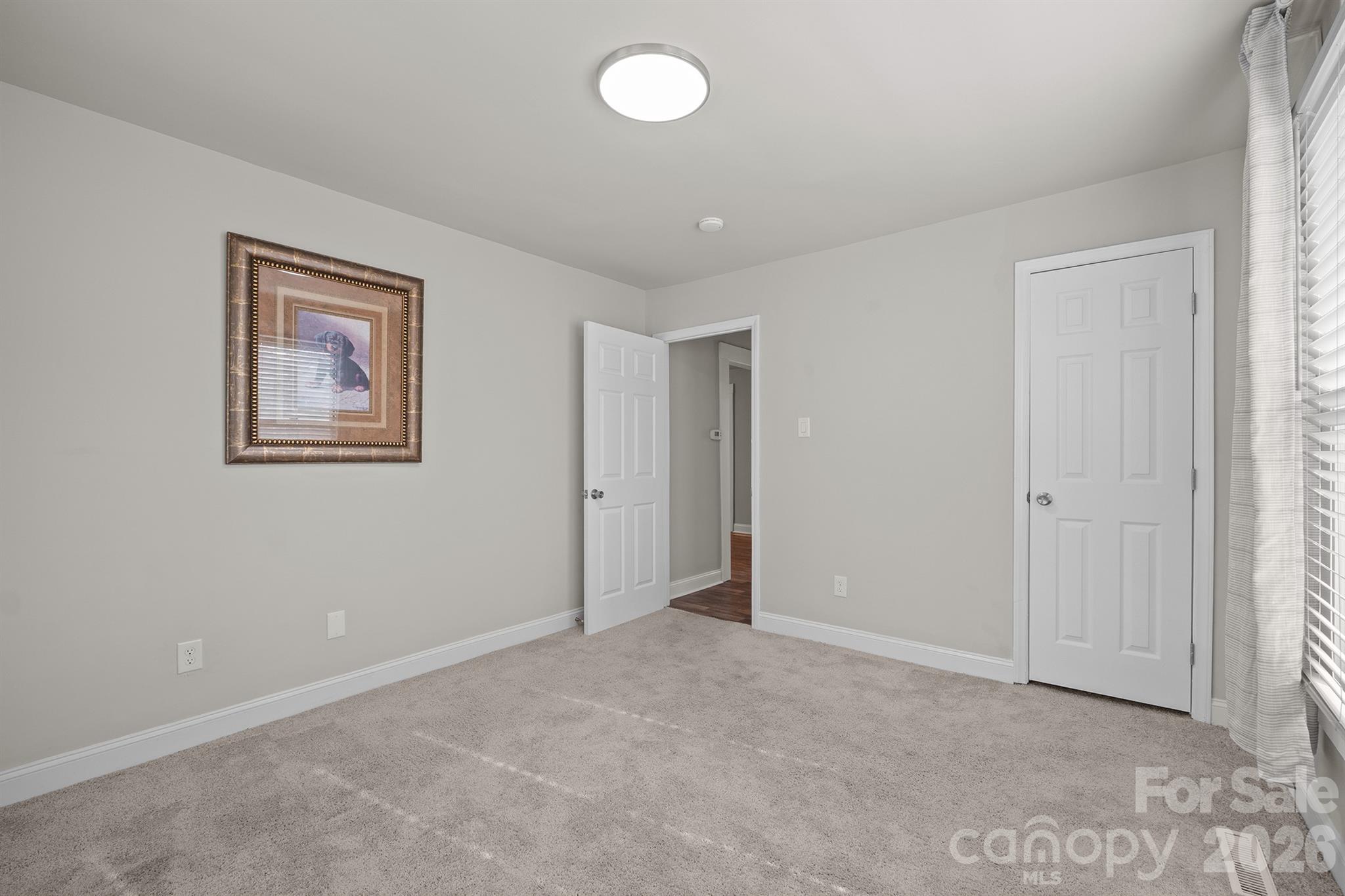 247 Cabarrus Avenue E — Concord