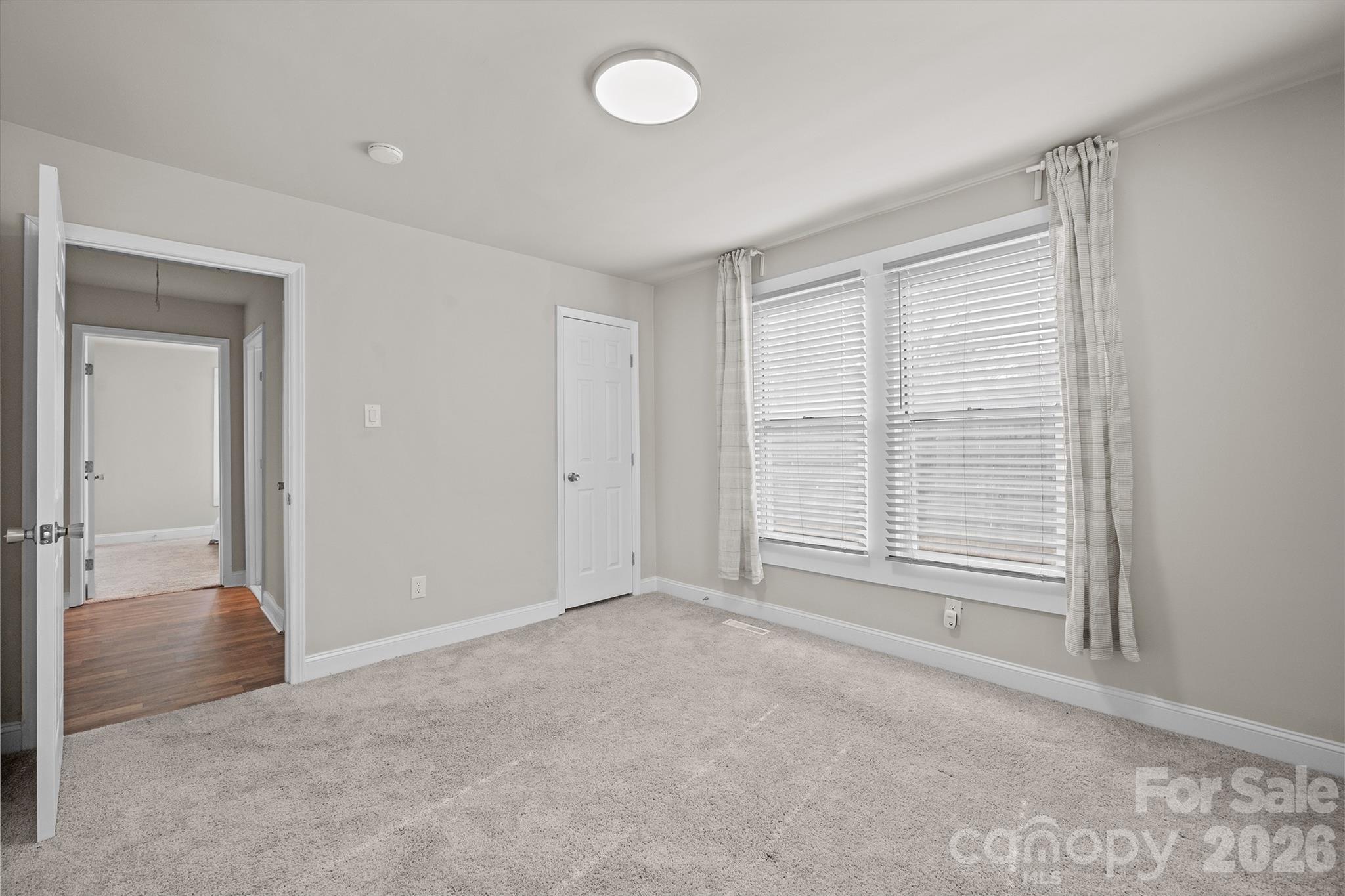 247 Cabarrus Avenue E — Concord