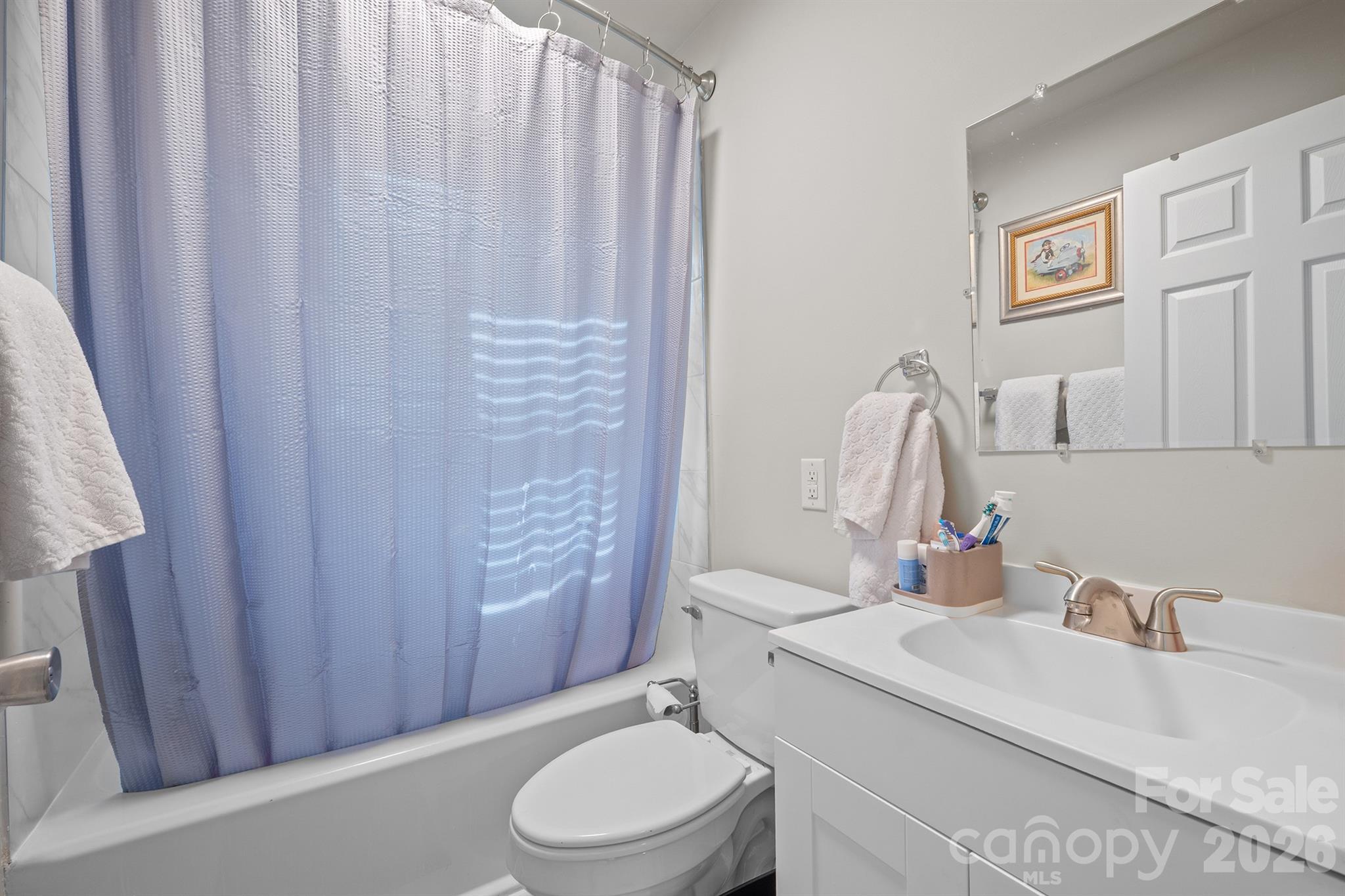 247 Cabarrus Avenue E — Concord