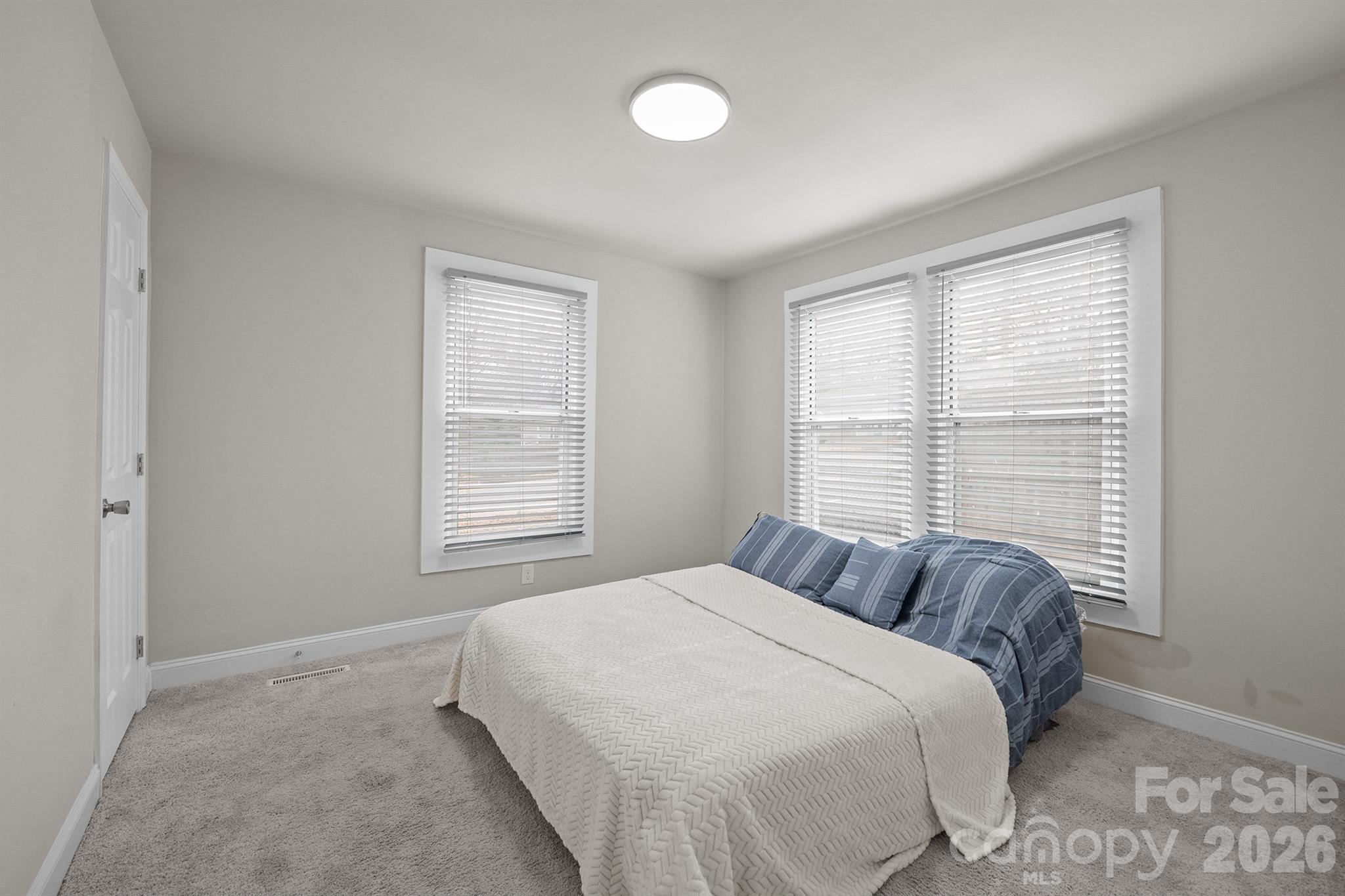 247 Cabarrus Avenue E — Concord