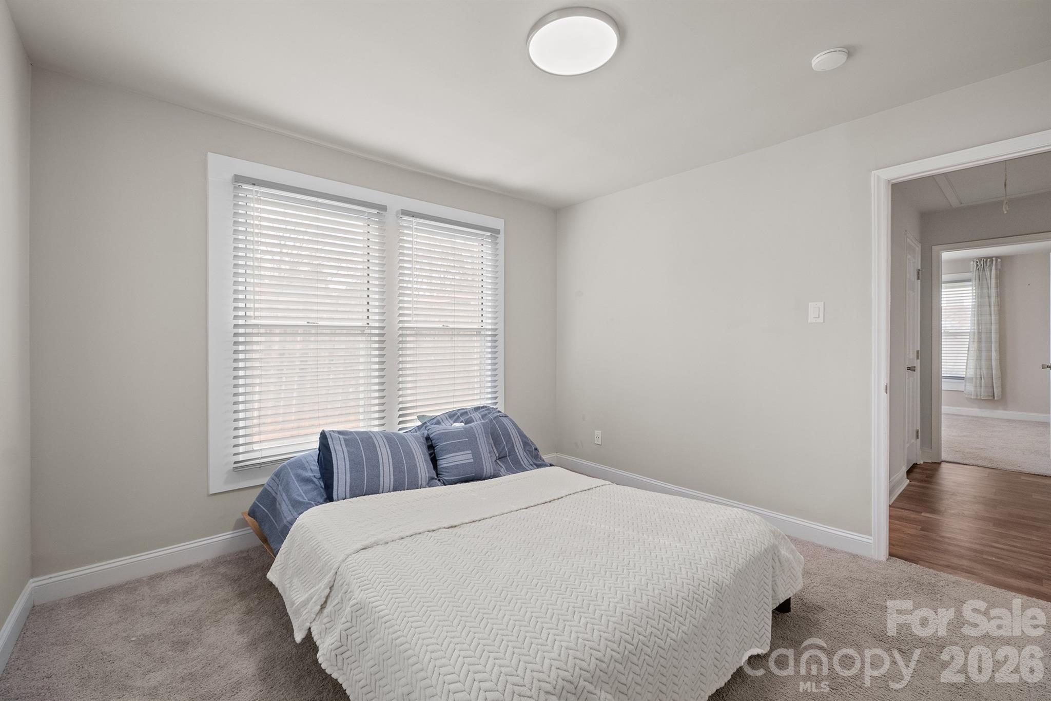 247 Cabarrus Avenue E — Concord