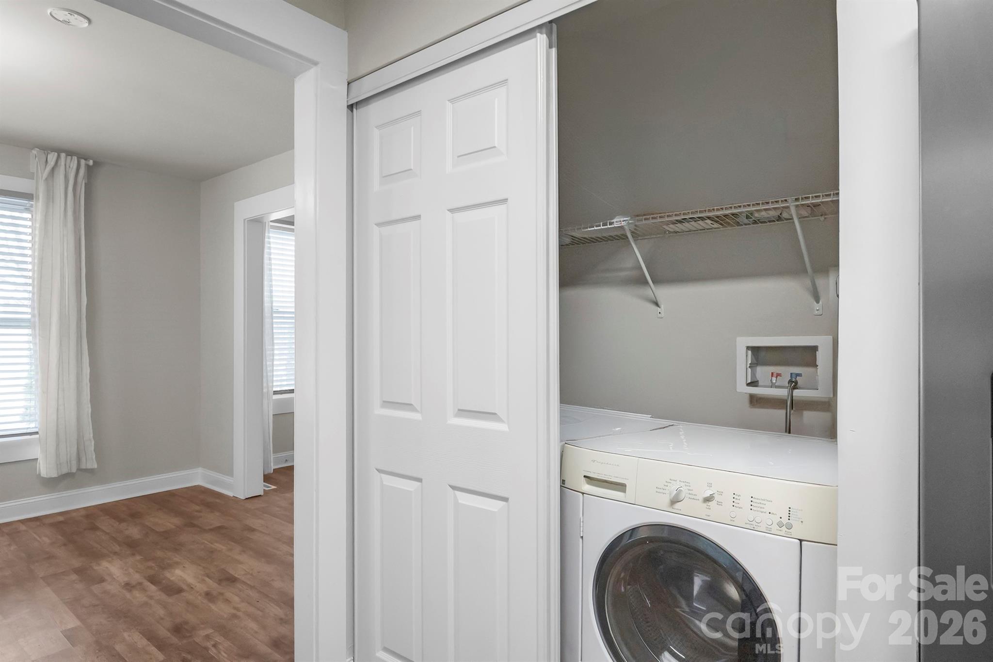 247 Cabarrus Avenue E — Concord
