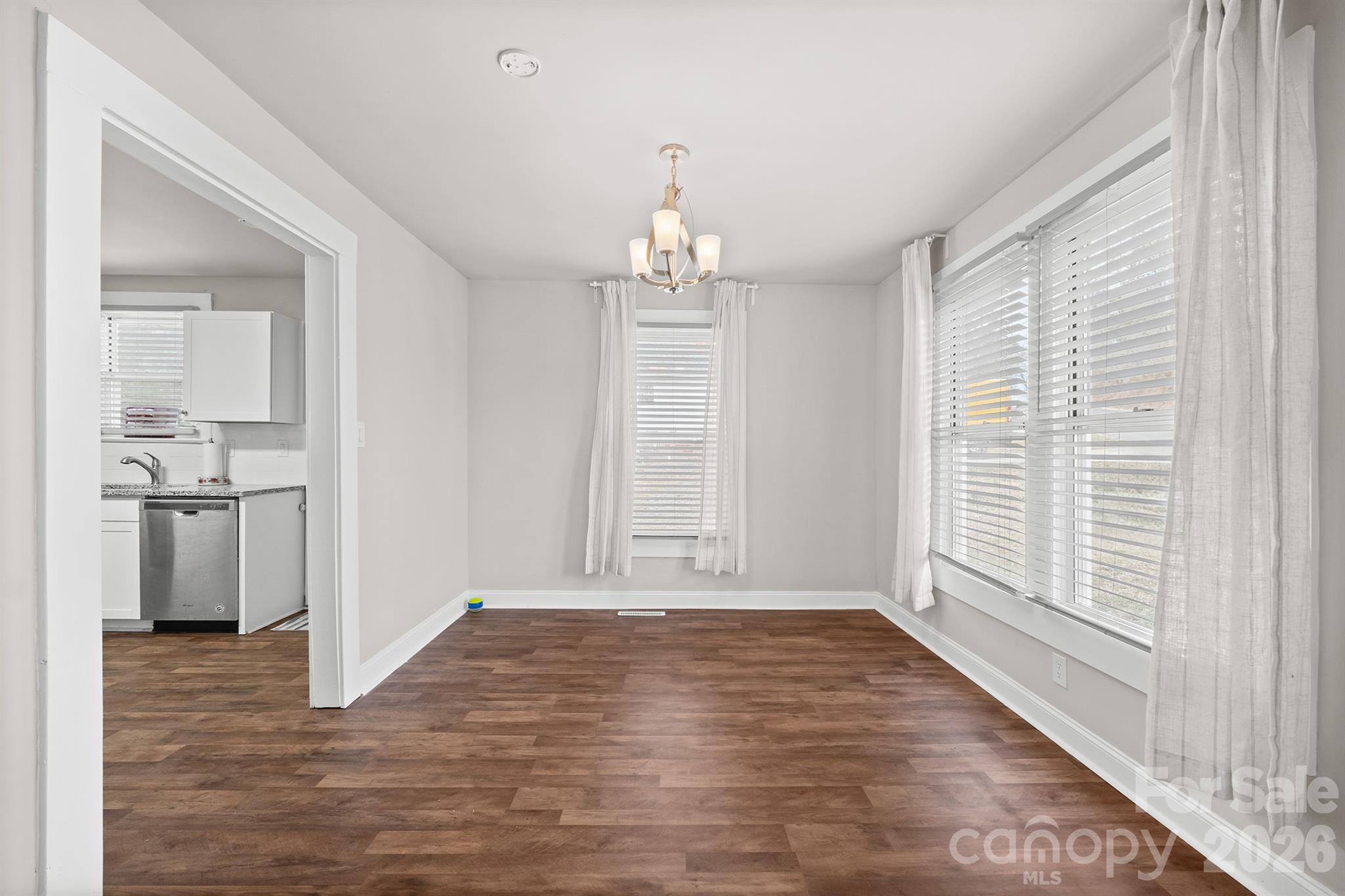 247 Cabarrus Avenue E — Concord