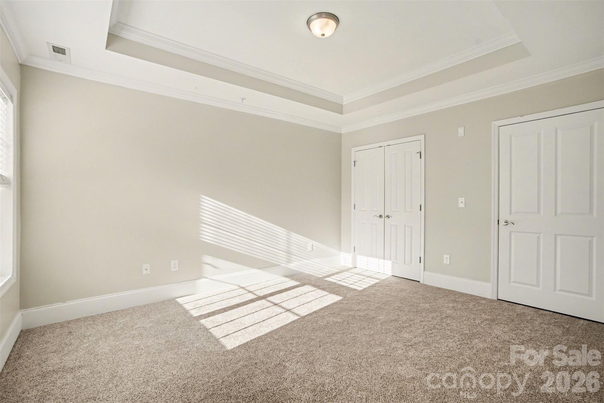 6605 Central Pacific Avenue — Charlotte
